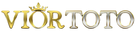 VIORTOTO