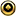 VIORTOTO