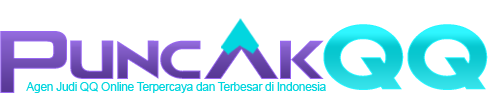 PUNCAKQQ