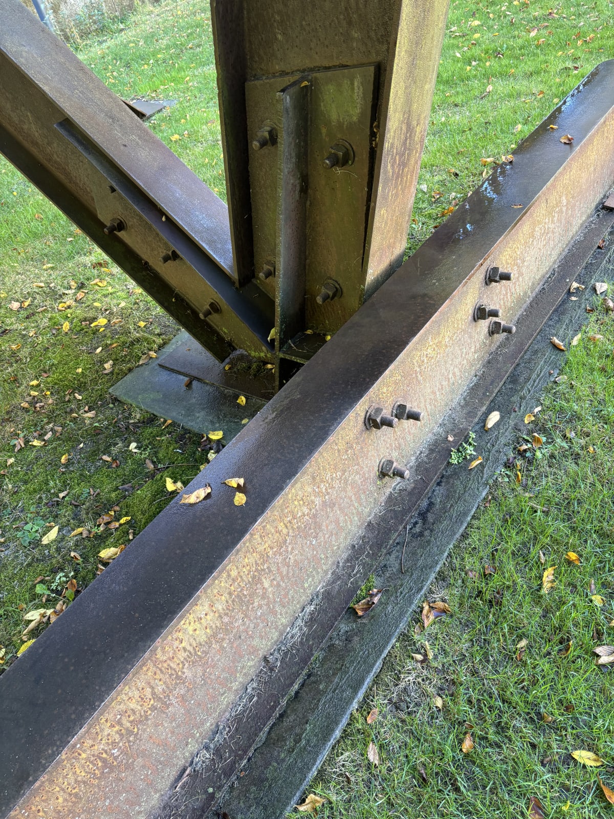 observation photo