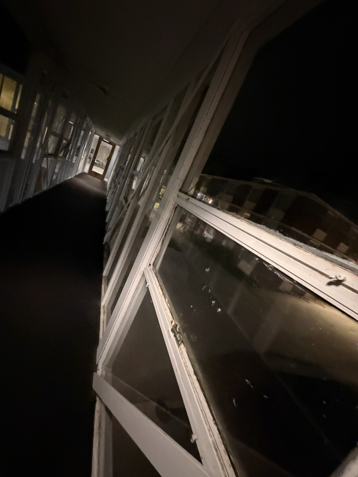 observation photo