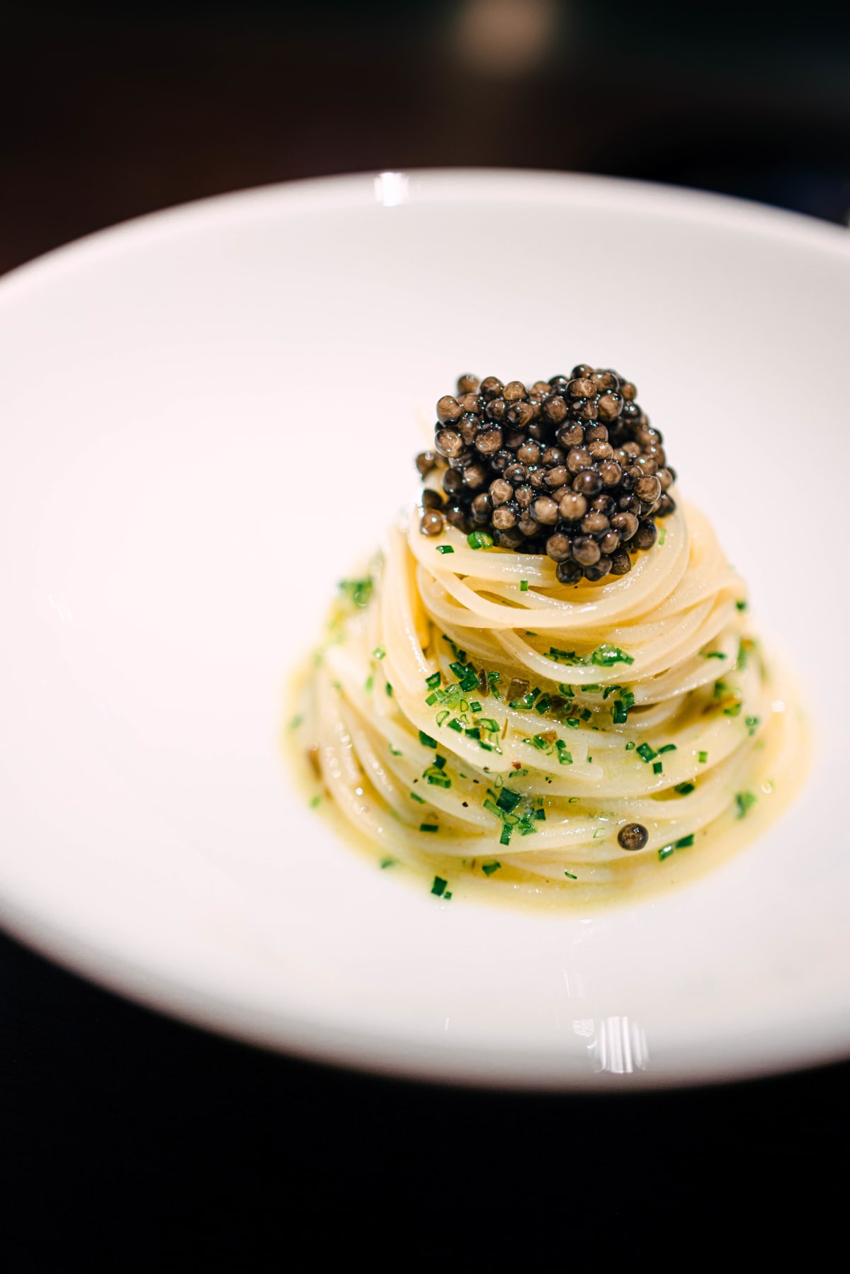 bawi pastabar, Seoul: Watching the Pasta (13)