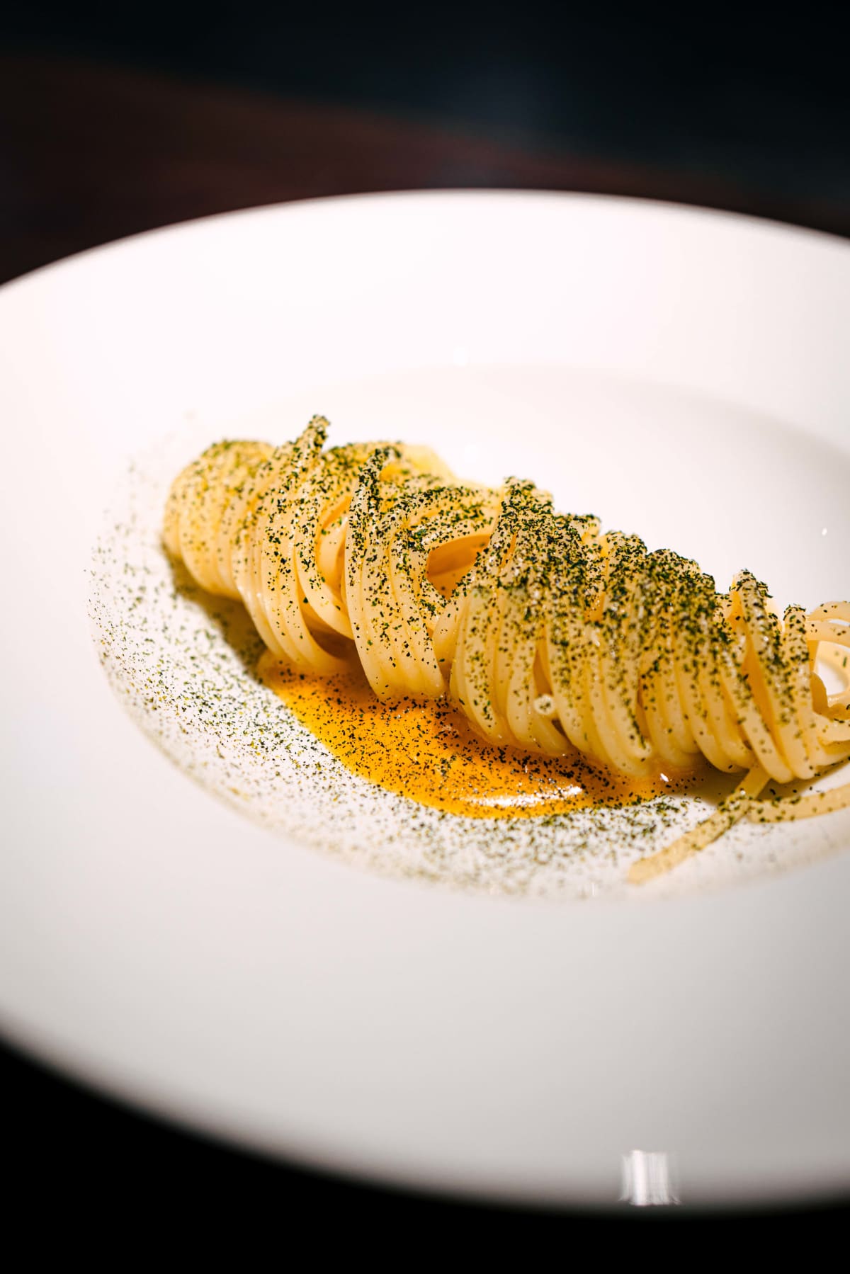 bawi pastabar, Seoul: Sea and Shell (6)
