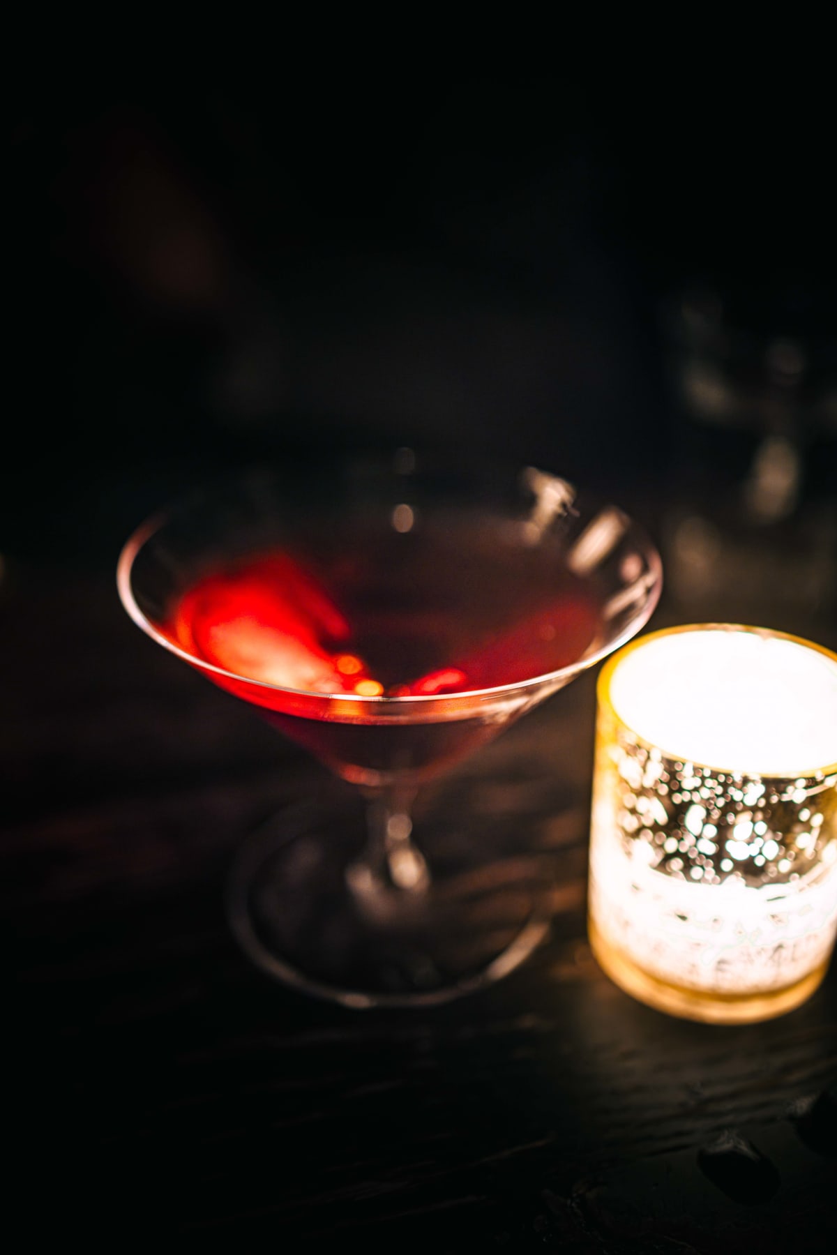 The SG Club, Tokyo: Best of the Night (5)