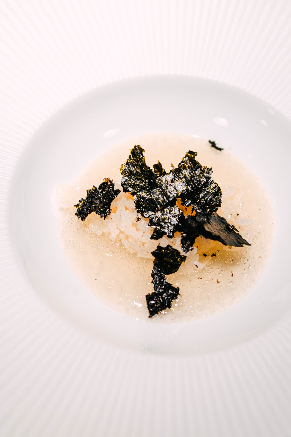 Ao Nishiazabu, Tokyo: The Close (3)
