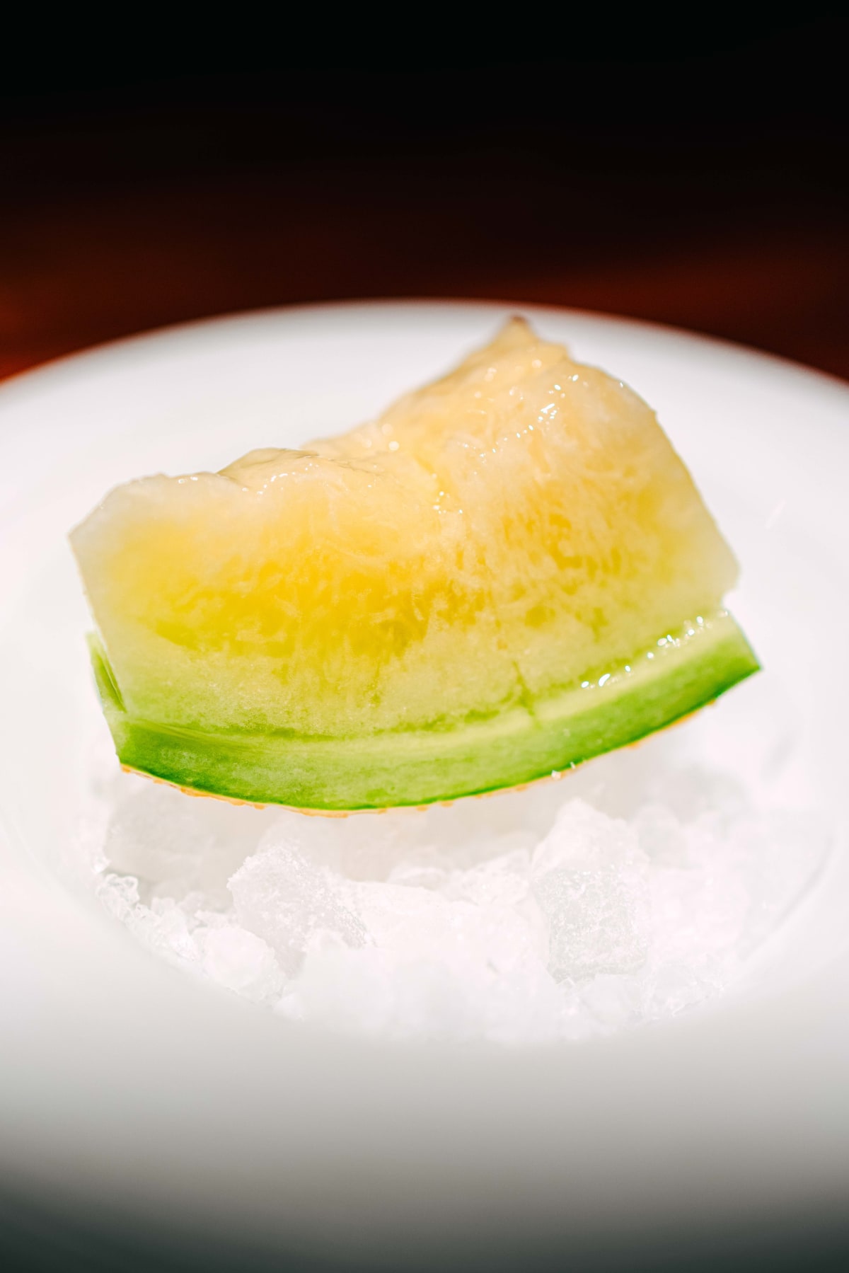 Ao Nishiazabu, Tokyo: The Close (11)