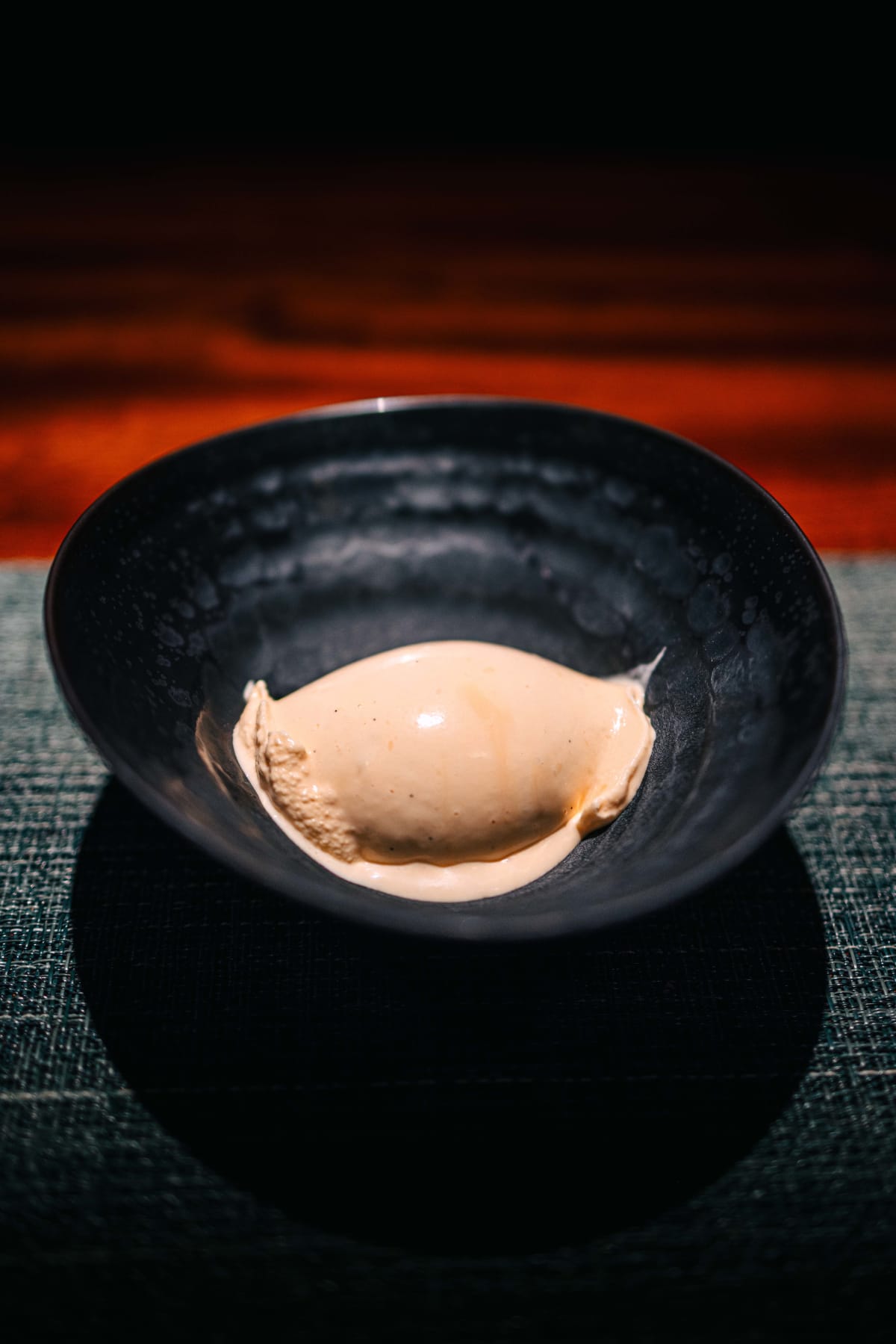Ao Nishiazabu, Tokyo: The Close (8)