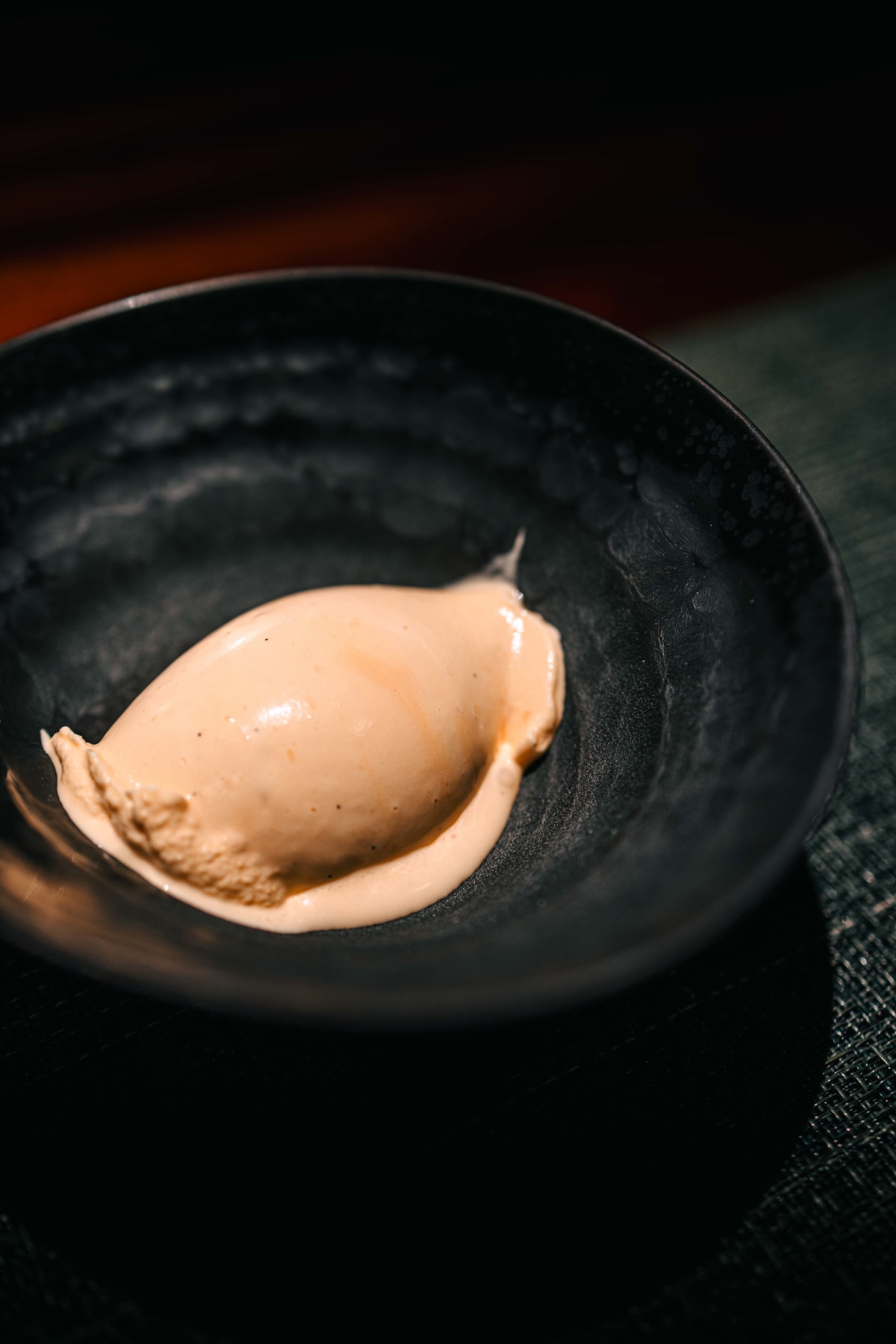 Ao Nishiazabu, Tokyo: The Close (9)