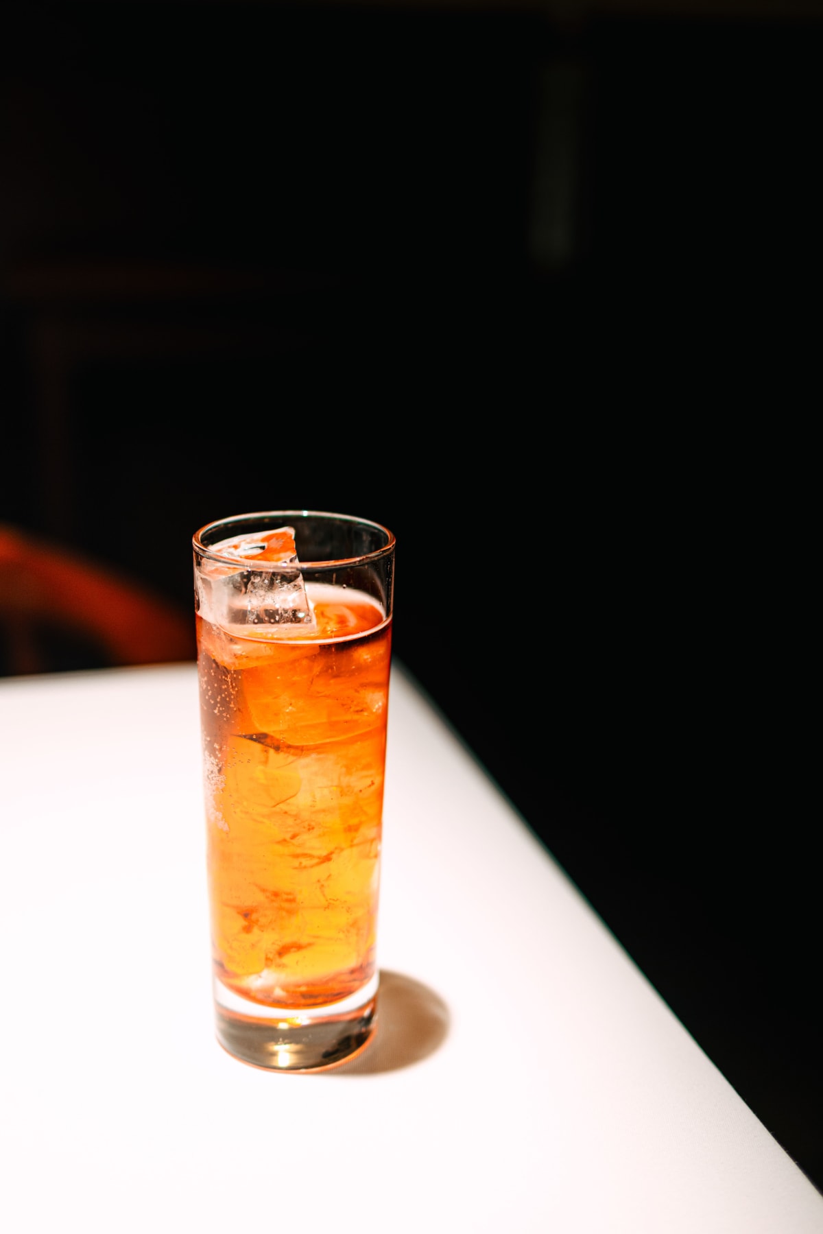 Hommage, Tokyo: The Amuse (12)