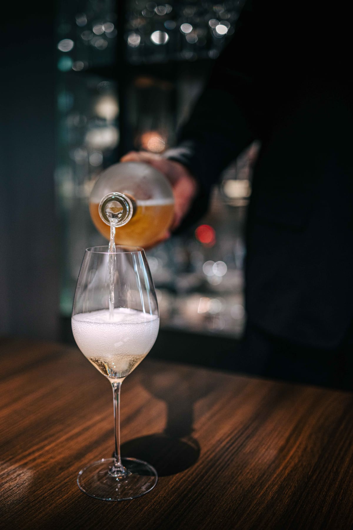 VINHO, Seoul: Two Names, One Wine (9)