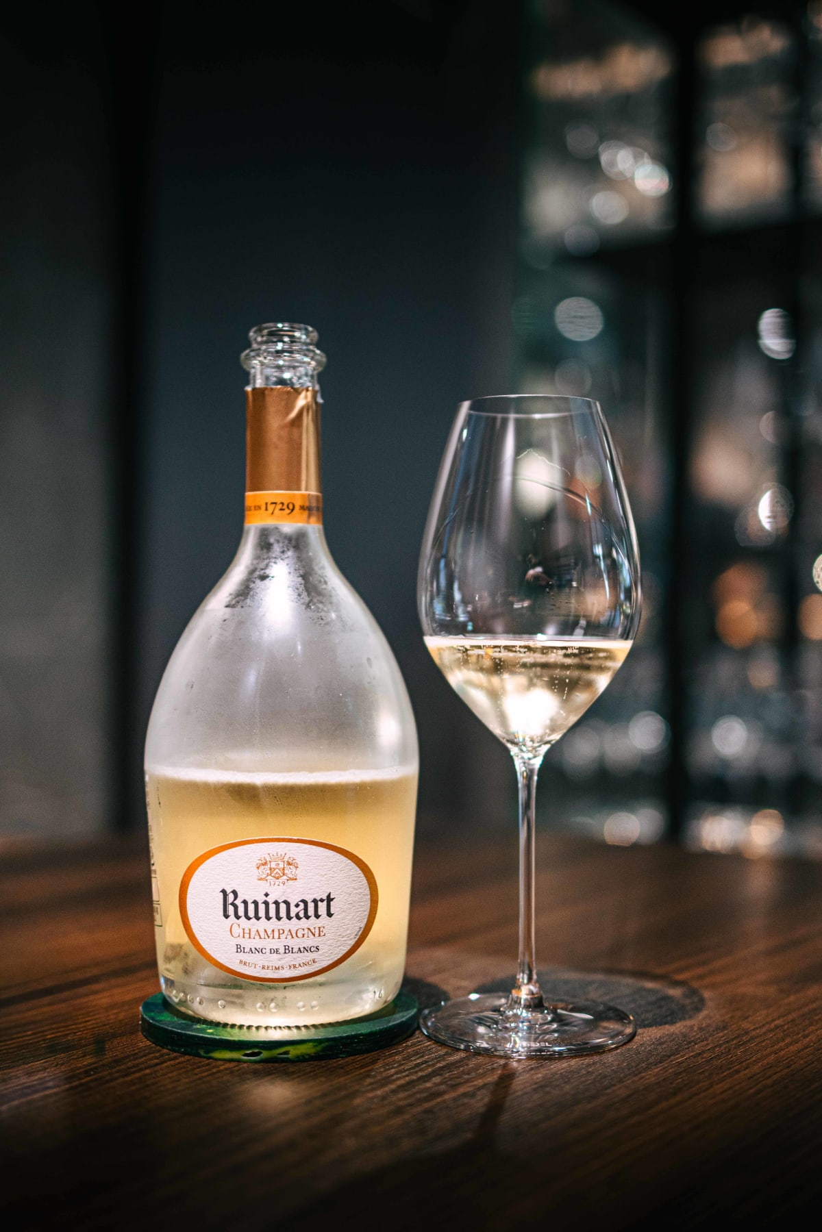 VINHO, Seoul: Two Names, One Wine (10)