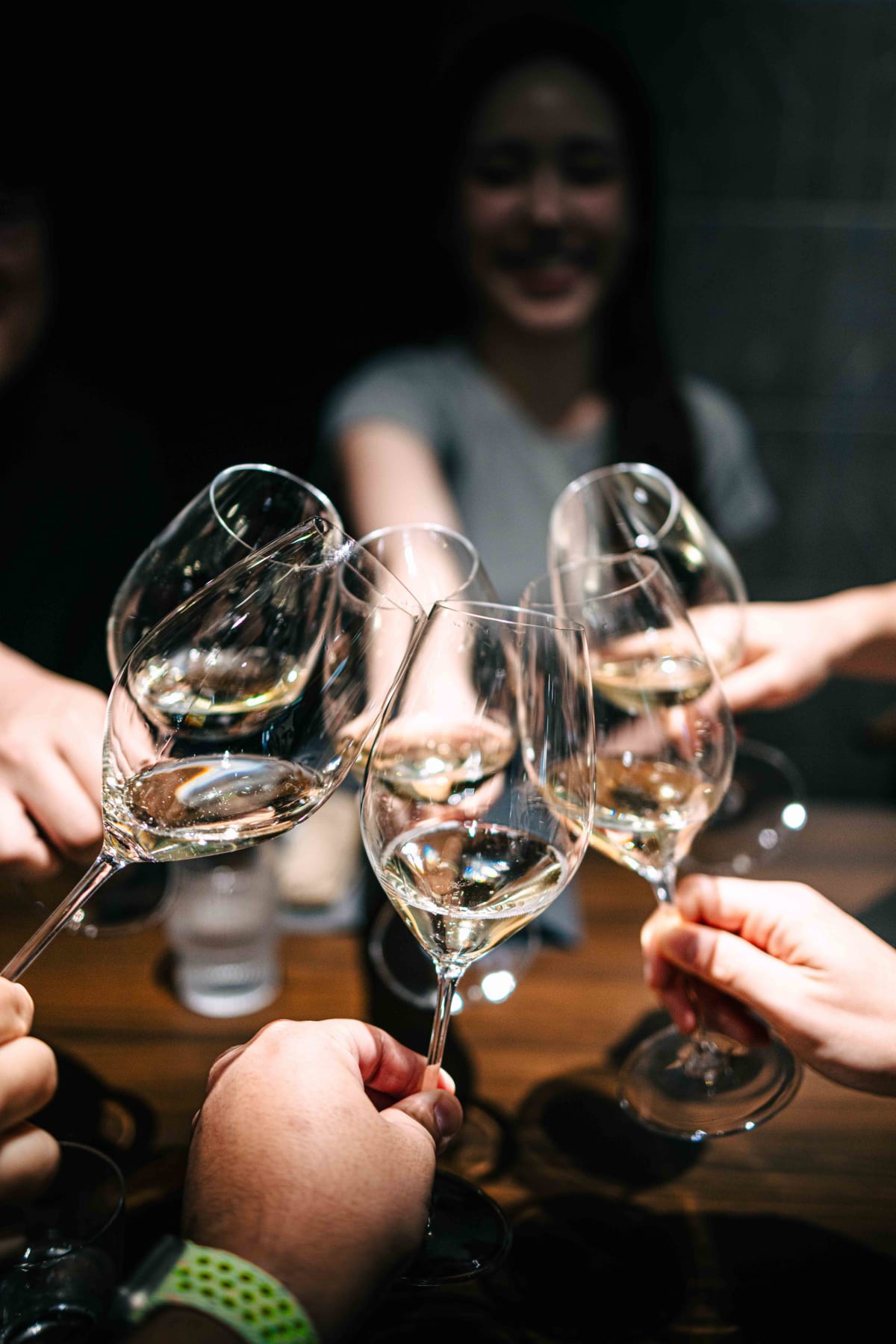 VINHO, Seoul: Two Names, One Wine (11)