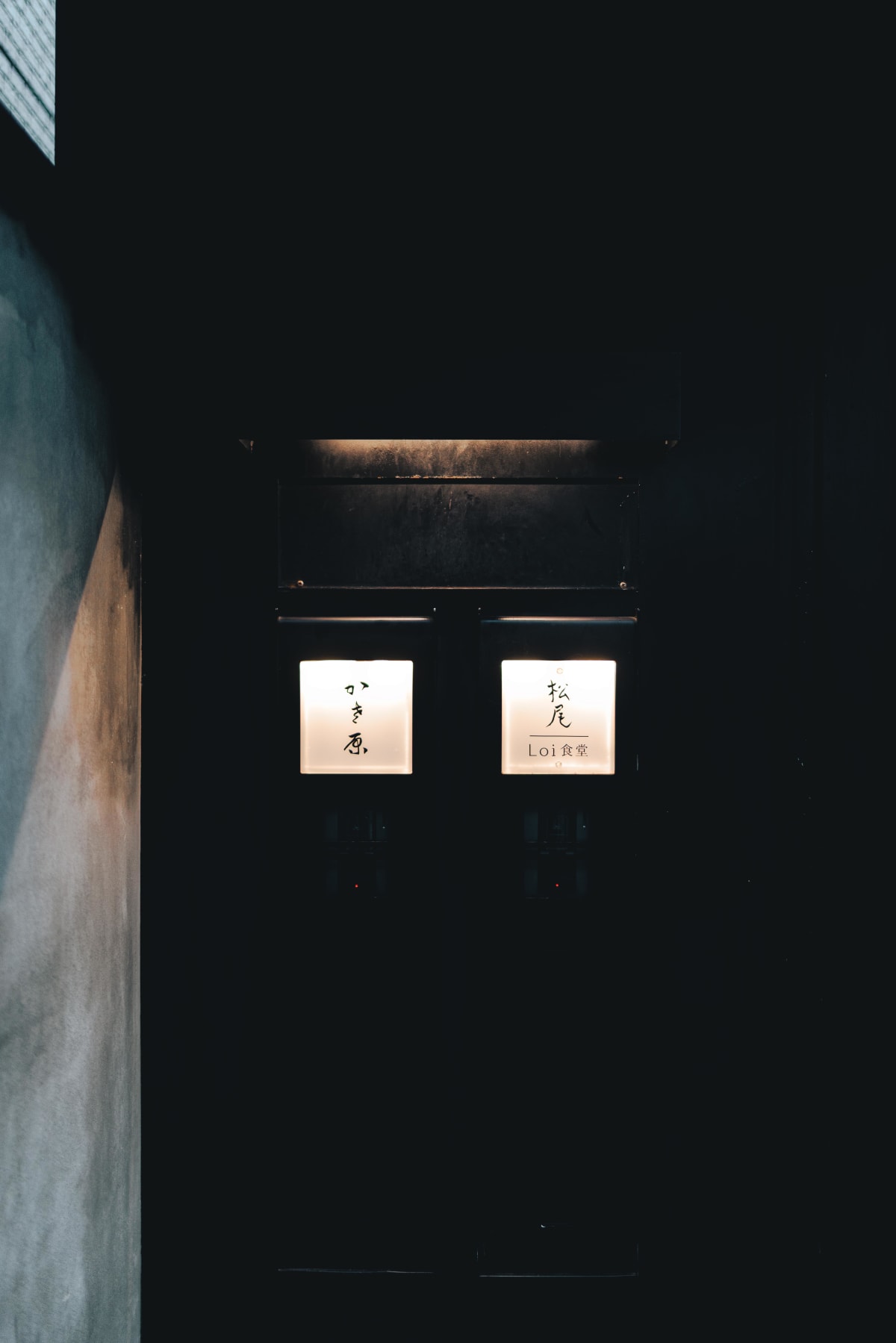 Kasahara, Tokyo: The Taisho