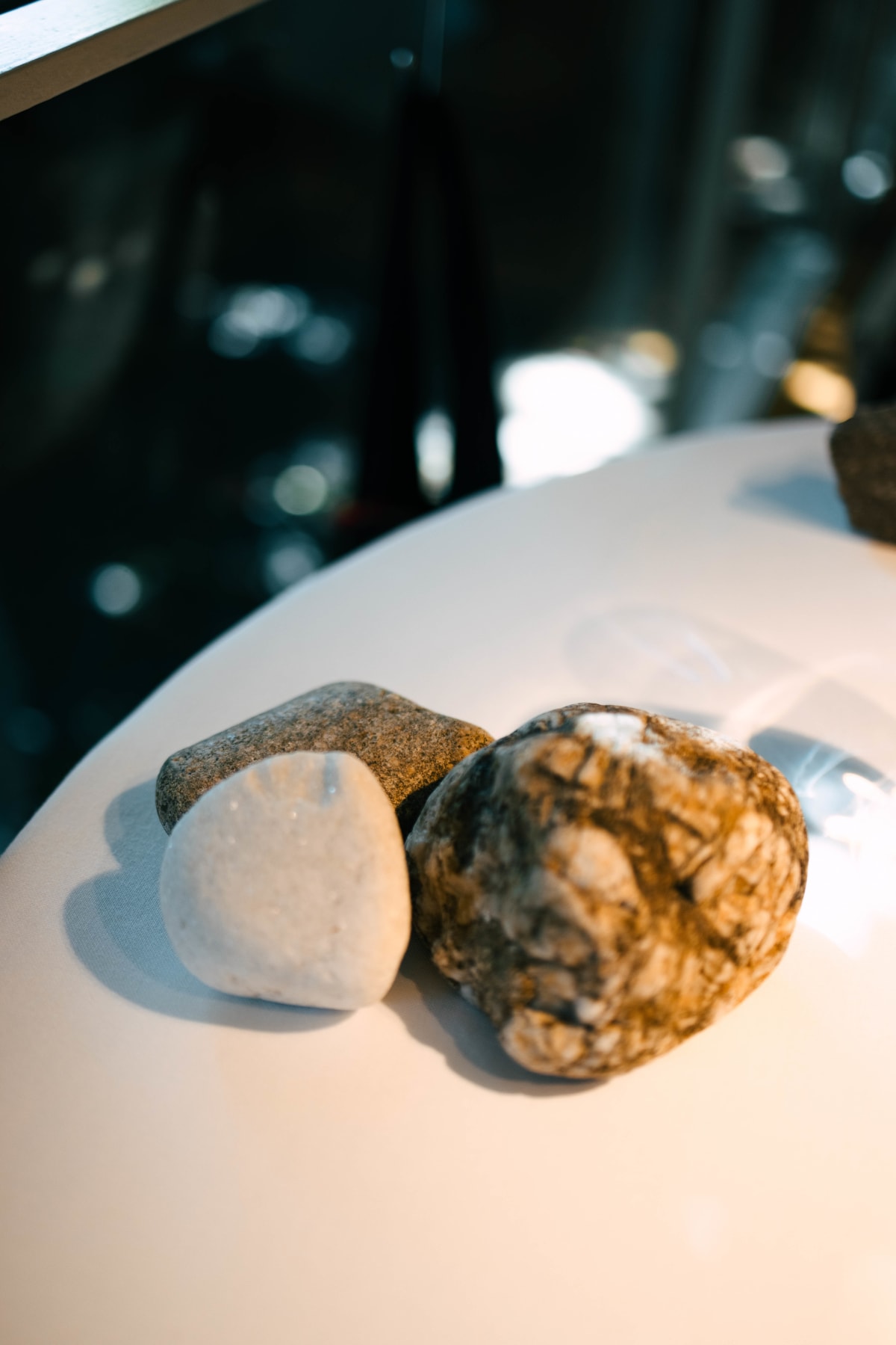El Celler de Can Roca, Girona: Civic Landmark (6)