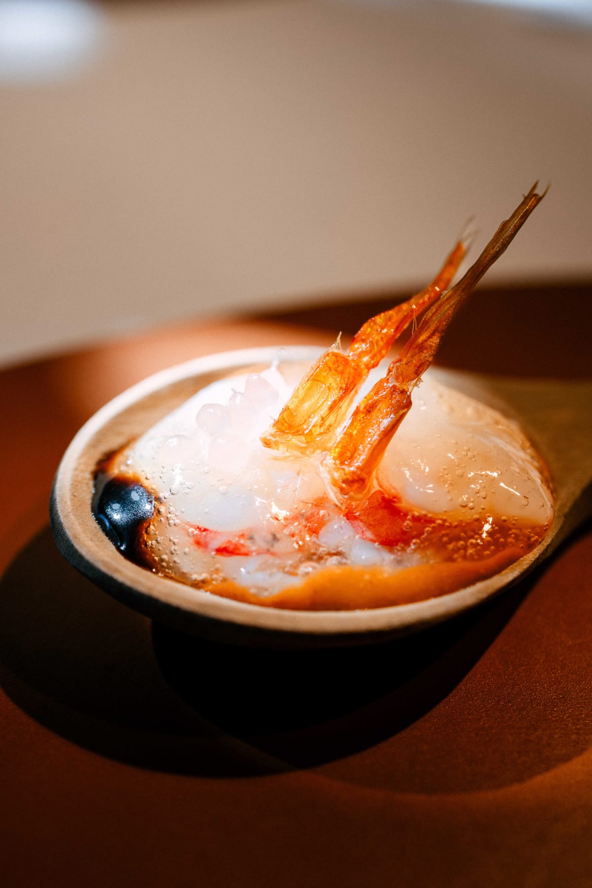 El Celler de Can Roca, Girona: Chronology (14)