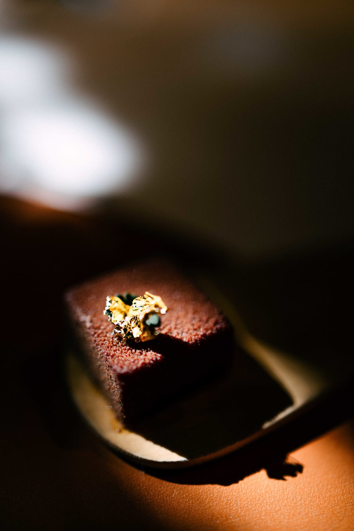 El Celler de Can Roca, Girona: Chronology (20)
