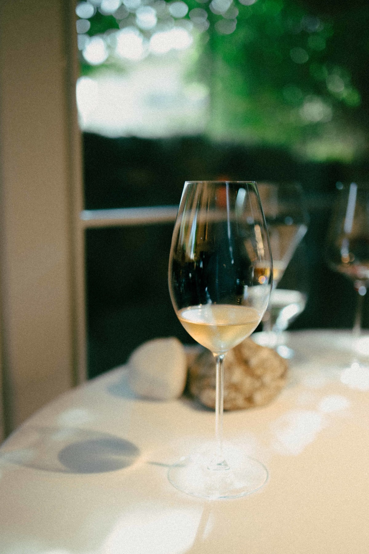 El Celler de Can Roca, Girona: Ingredients Examined (22)