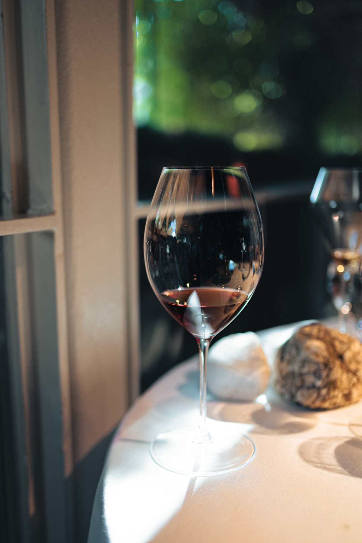 El Celler de Can Roca, Girona: Ingredients Examined (31)