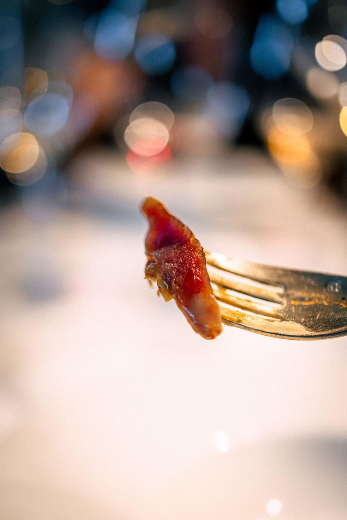 El Celler de Can Roca, Girona: Sea and Land (14)