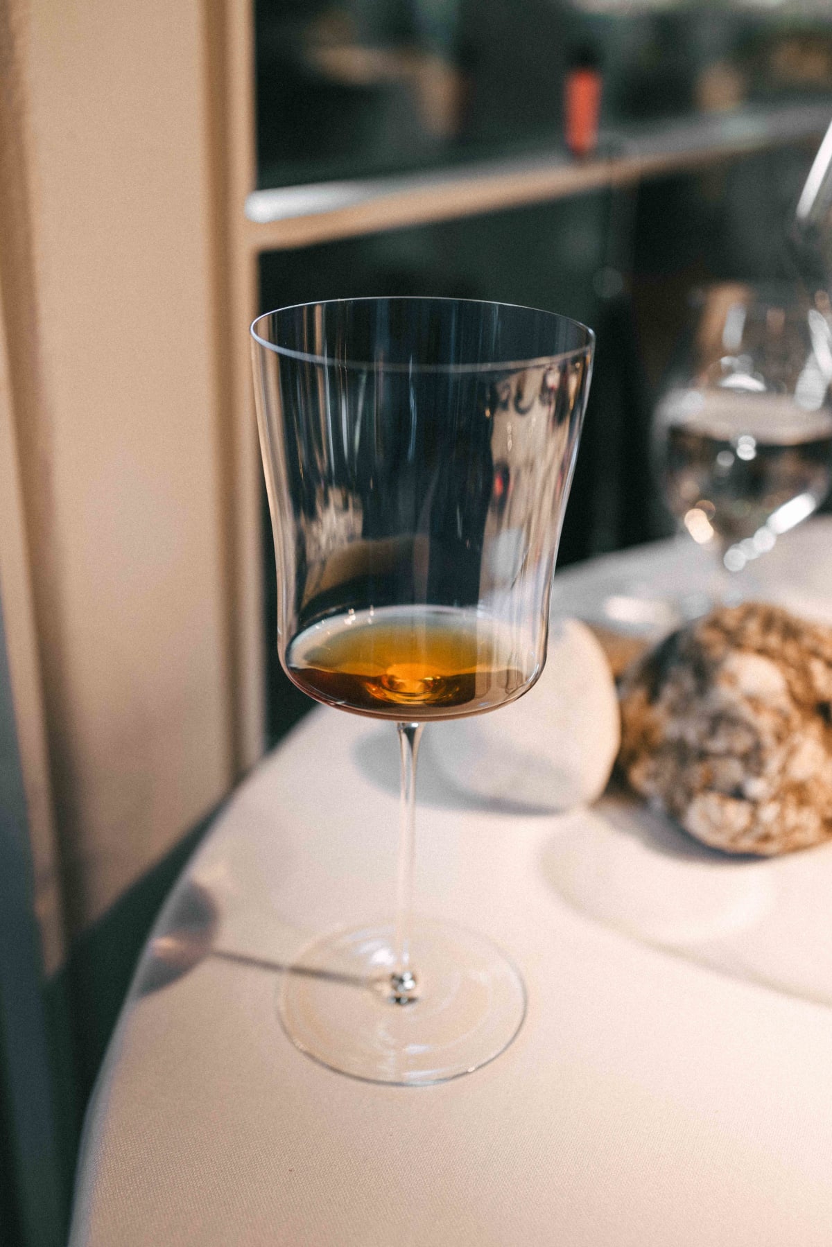 El Celler de Can Roca, Girona: Sea and Land (19)