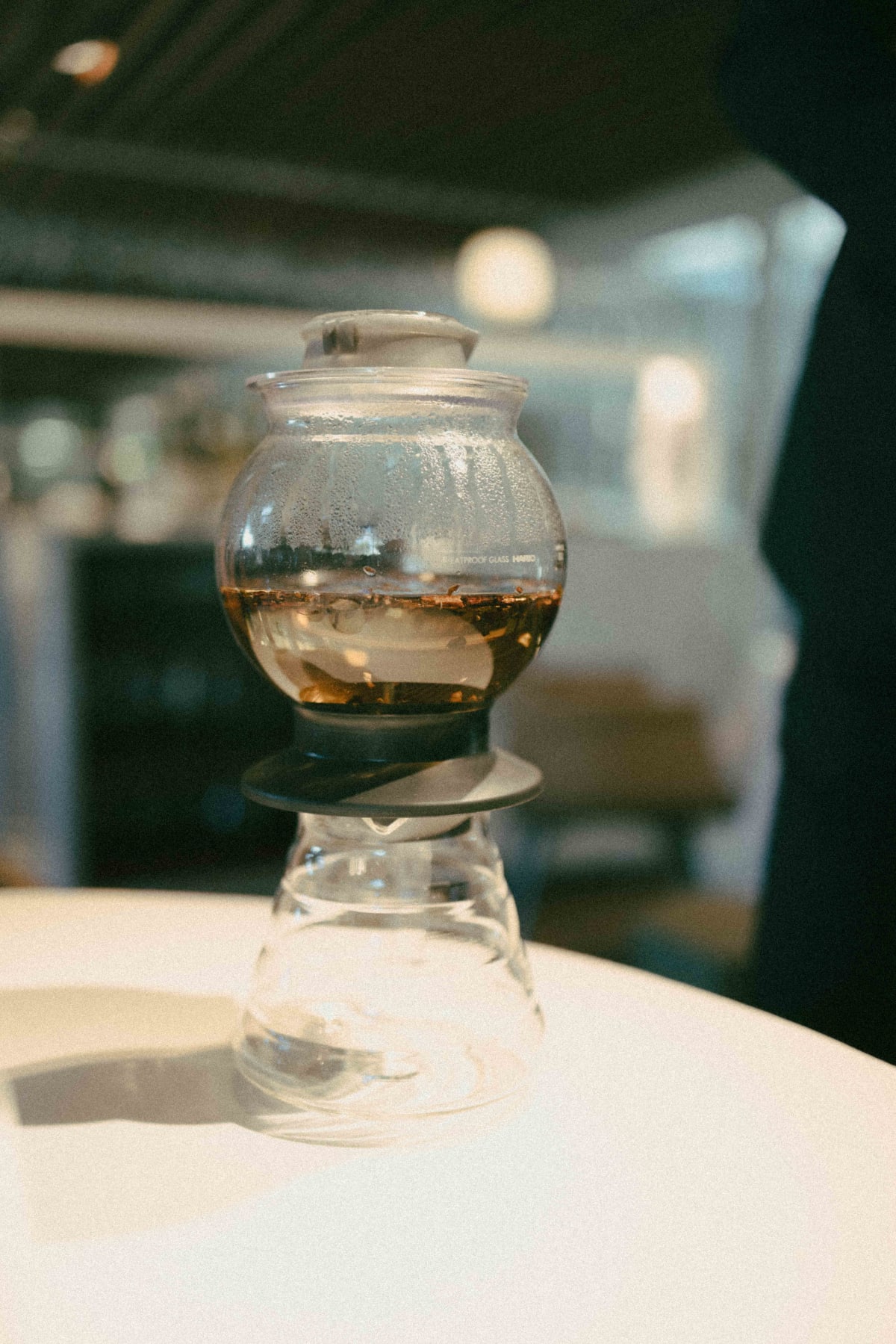 El Celler de Can Roca, Girona: Sweet Restraint (19)