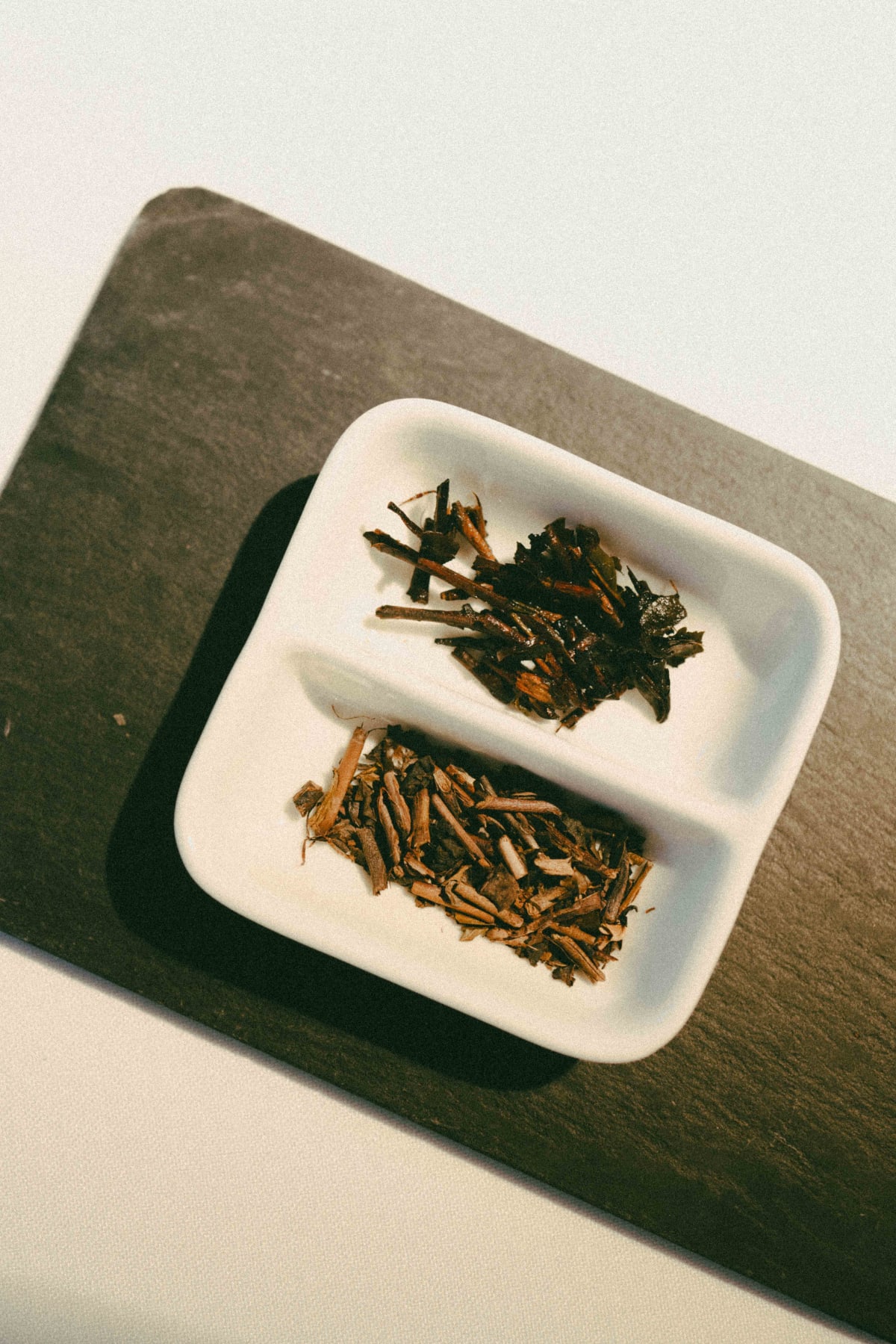 El Celler de Can Roca, Girona: Sweet Restraint (20)
