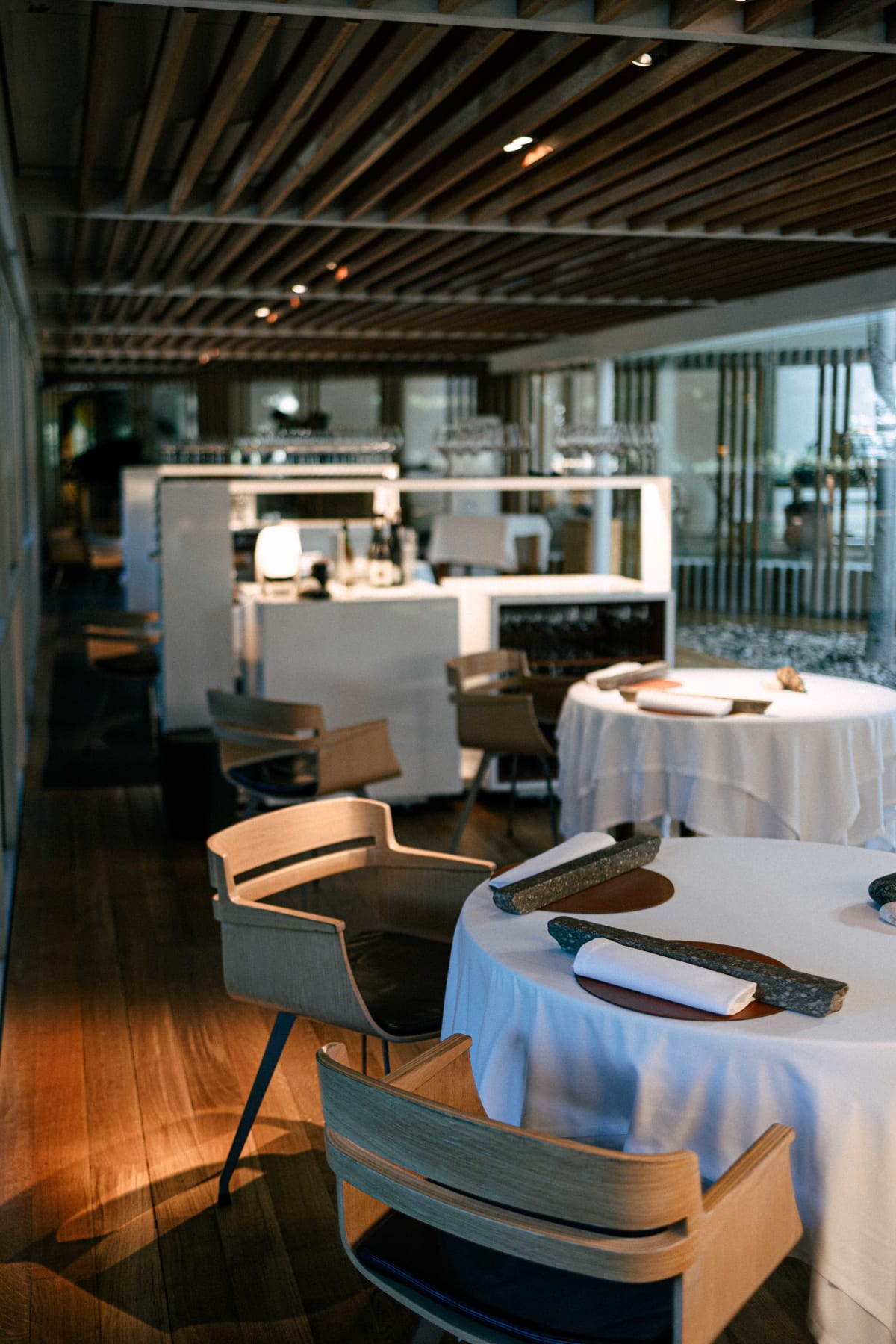 El Celler de Can Roca, Girona: Four and a Half Hours (3)