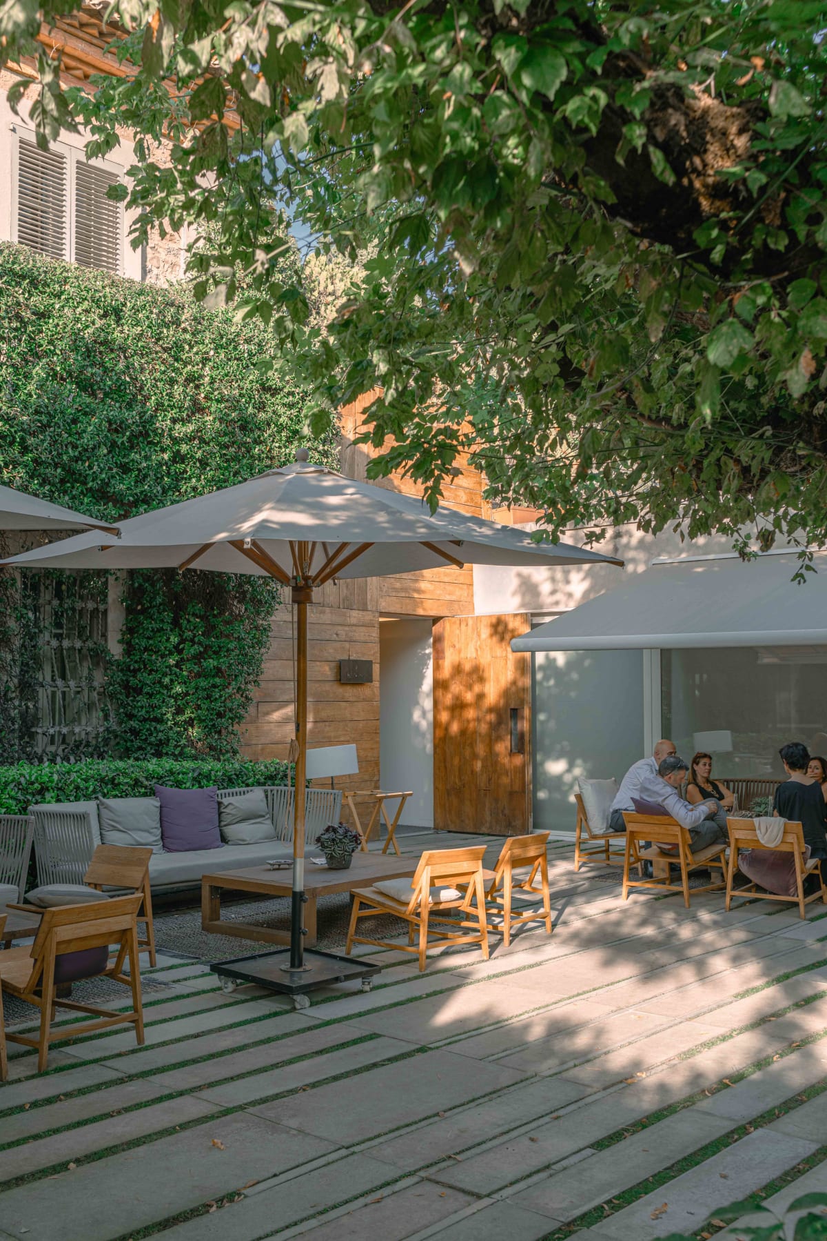 El Celler de Can Roca, Girona: Four and a Half Hours (7)