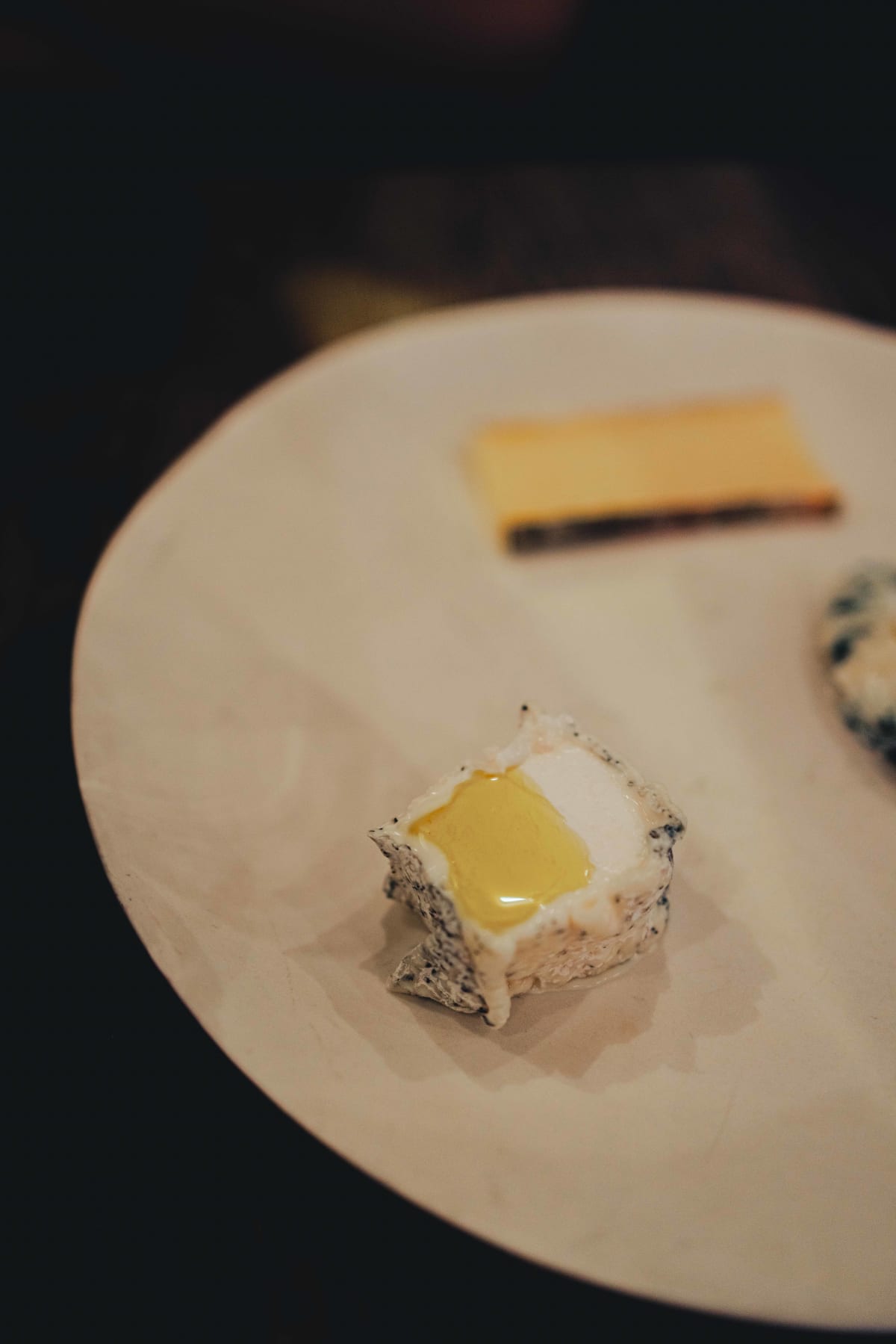 Septime, Paris: The Main (9)