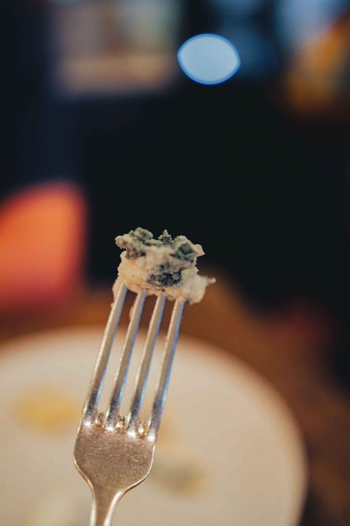 Septime, Paris: The Main (10)
