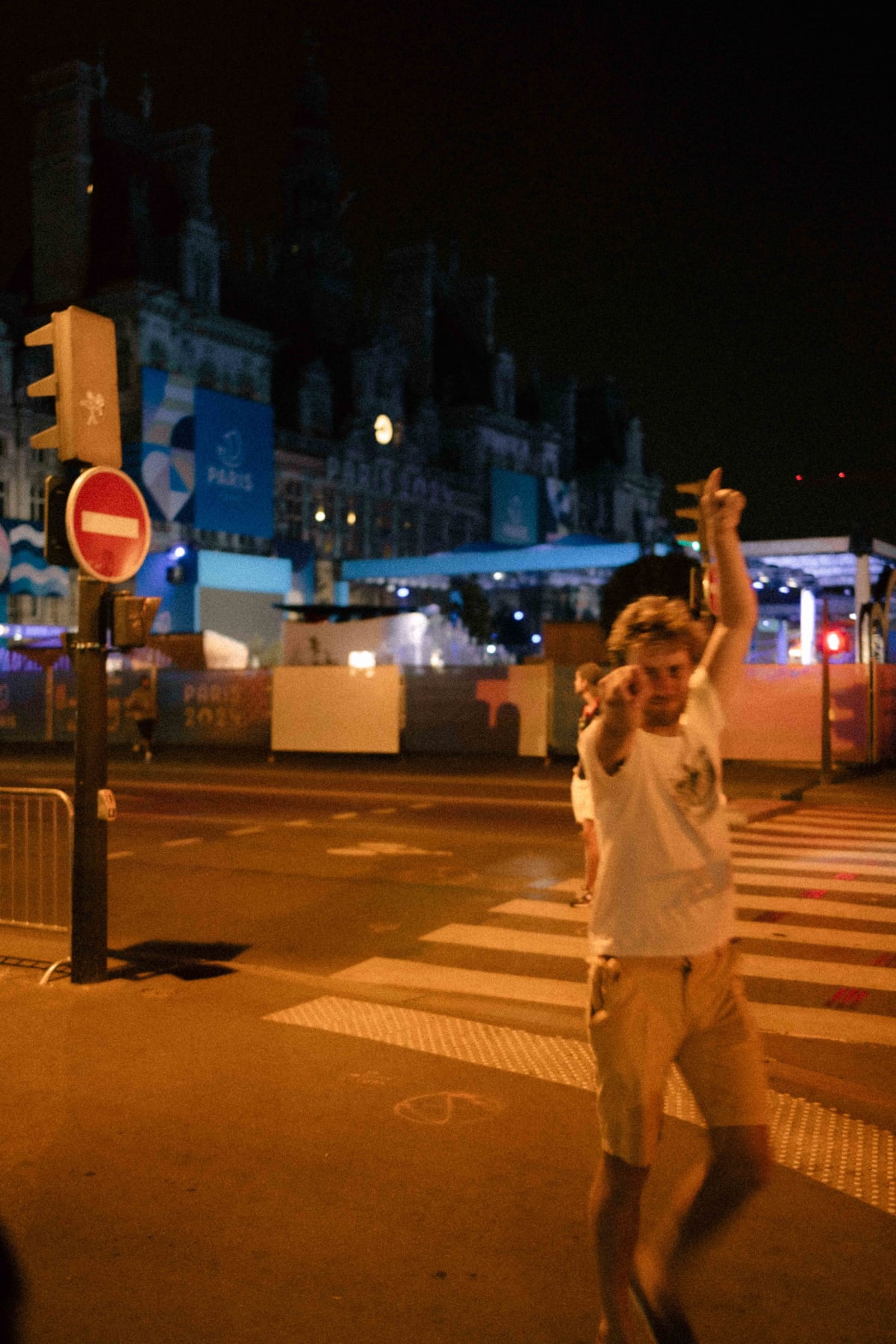 L'Ambroisie, Paris: In Sum (7)