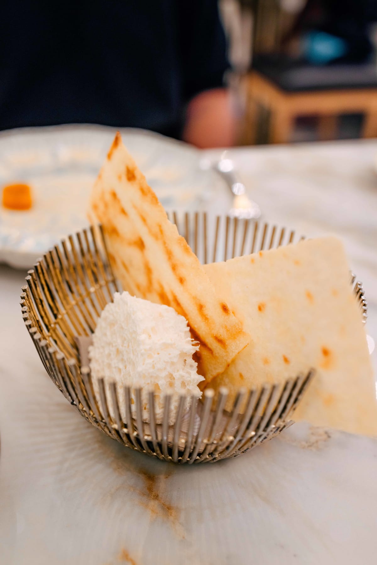 Deessa, Madrid: LA SAL (4)