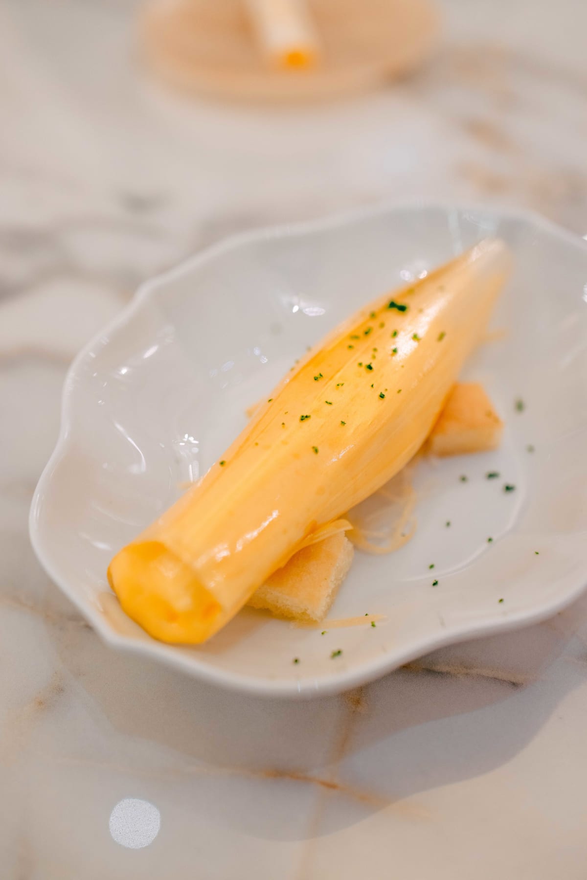 Deessa, Madrid: The Desserts (4)