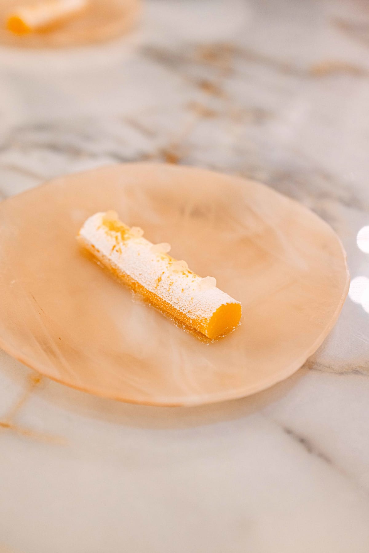 Deessa, Madrid: The Desserts (10)