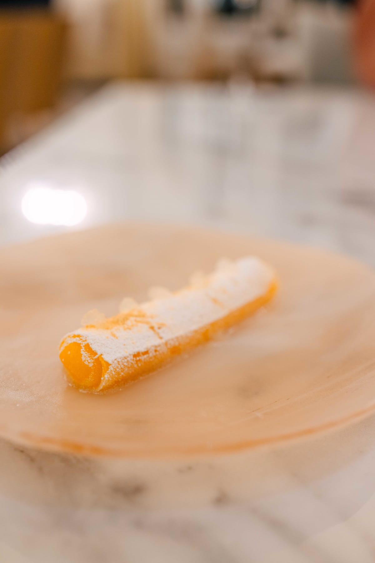 Deessa, Madrid: The Desserts (11)