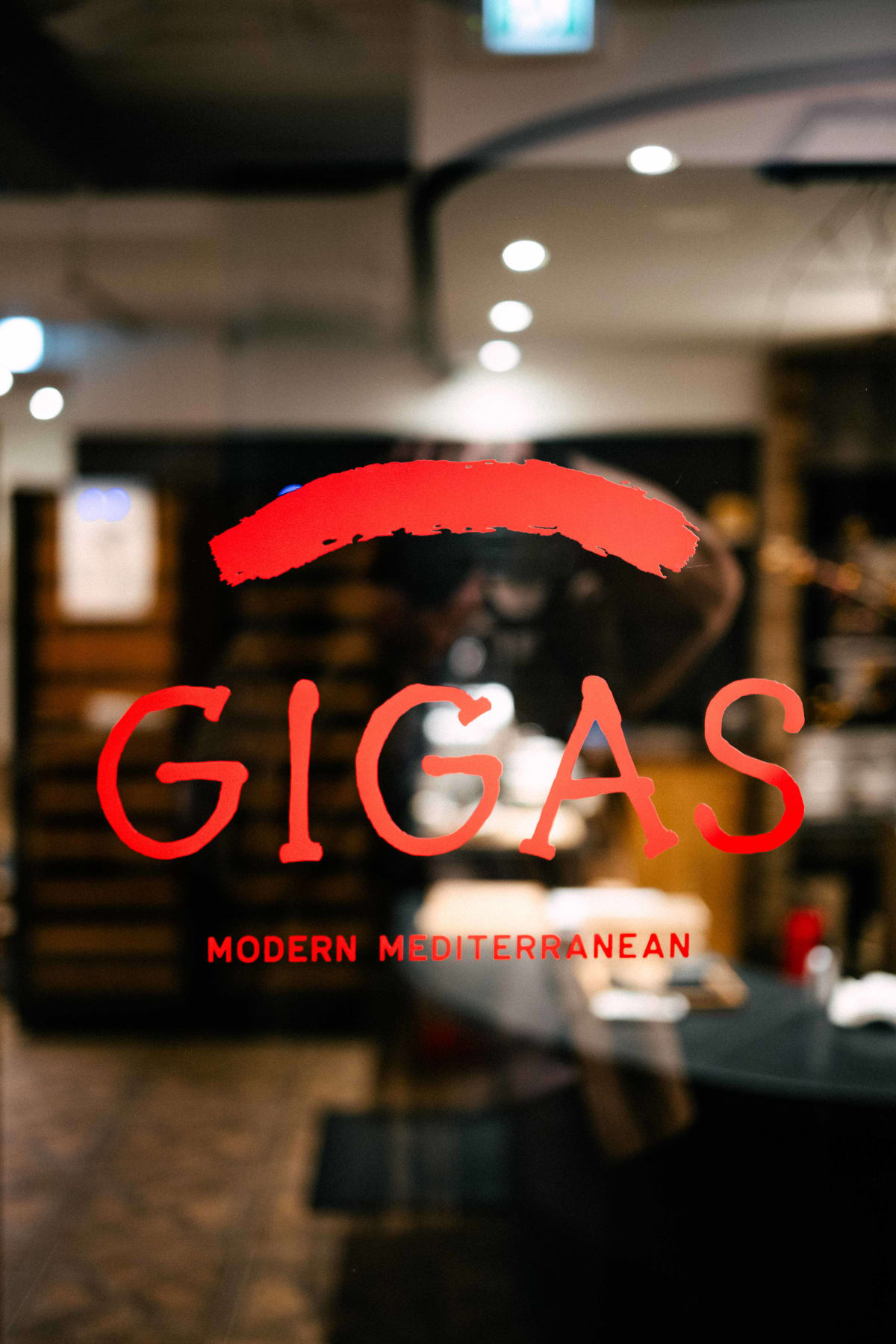 GIGAS, Seoul: A Green Star (2)