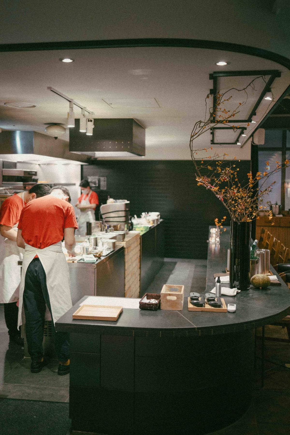 GIGAS, Seoul: A Green Star (4)