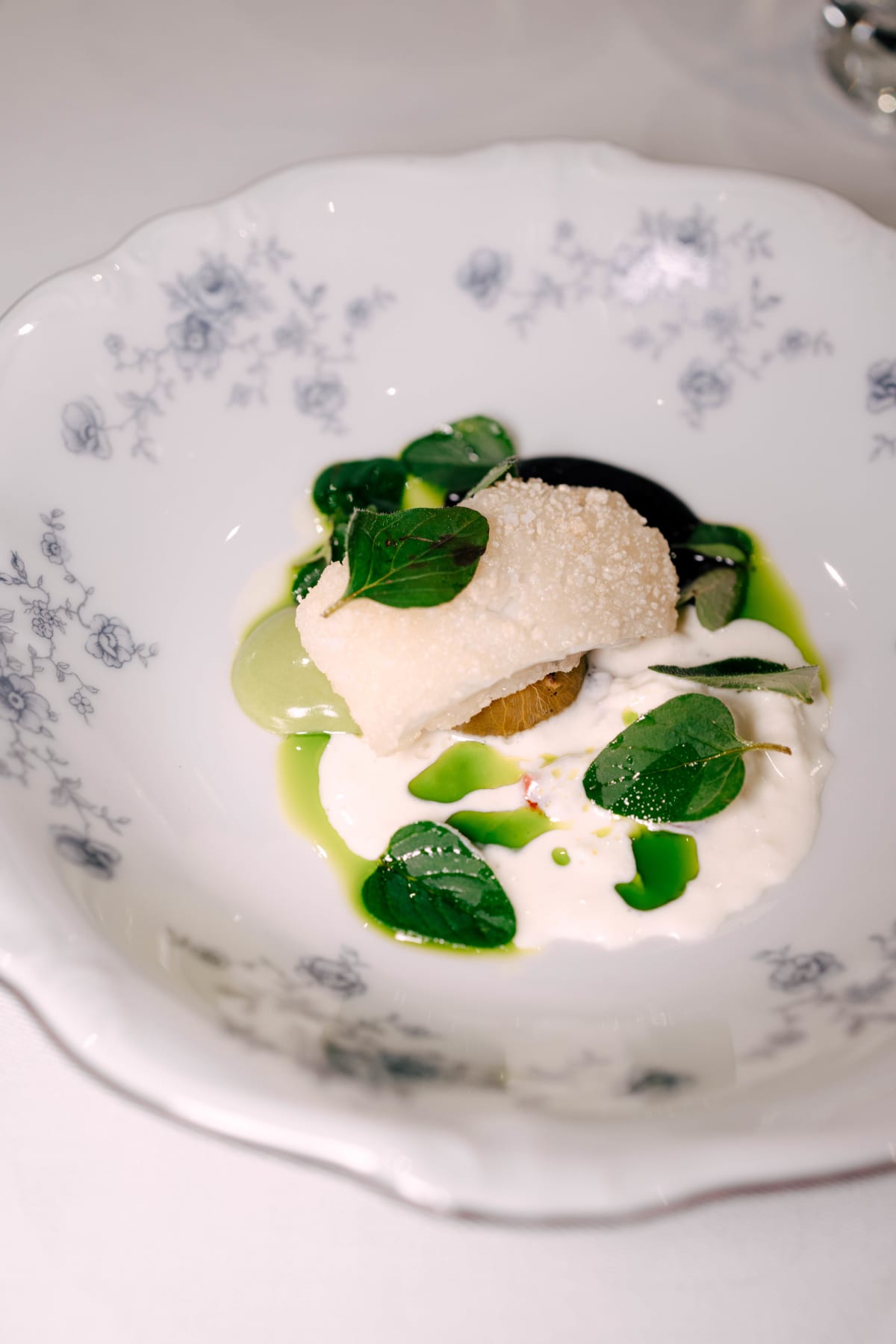 GIGAS, Seoul: The Opening Plates (11)