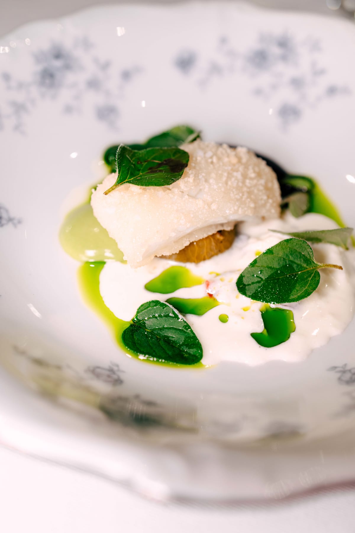 GIGAS, Seoul: The Opening Plates (12)