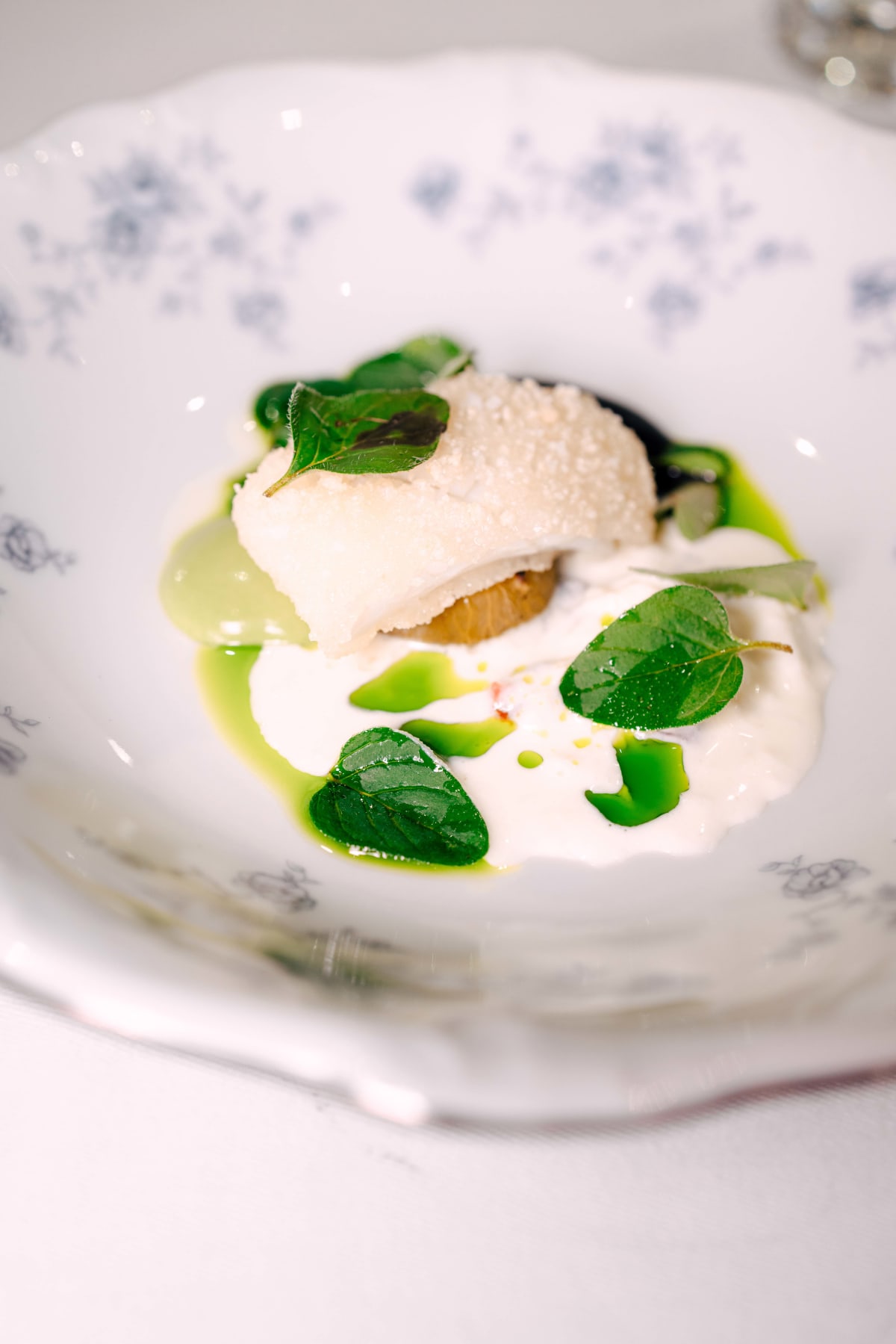 GIGAS, Seoul: The Opening Plates (13)
