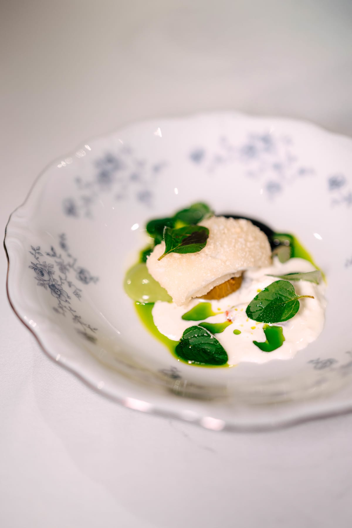GIGAS, Seoul: The Opening Plates (14)