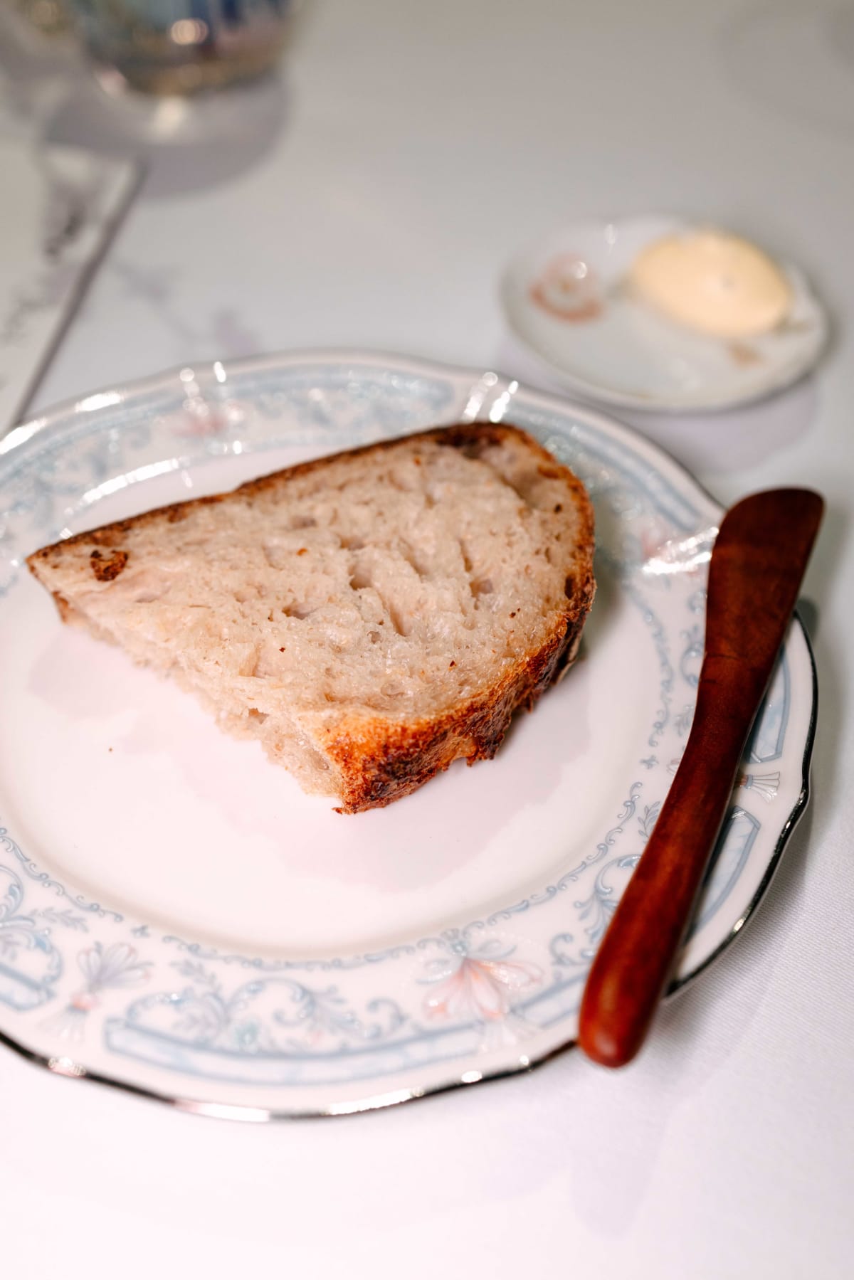 GIGAS, Seoul: The Opening Plates (15)