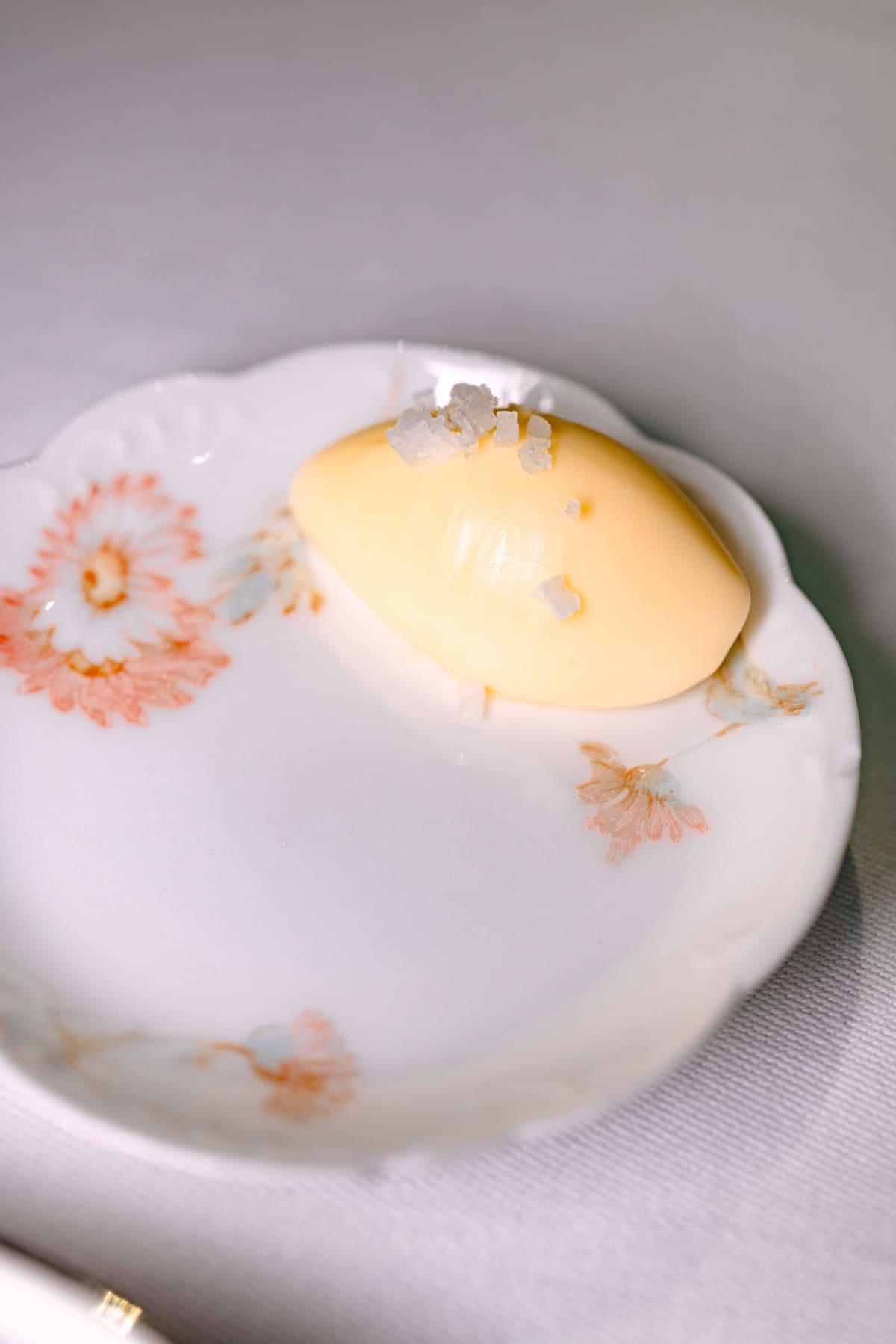 GIGAS, Seoul: The Opening Plates (16)