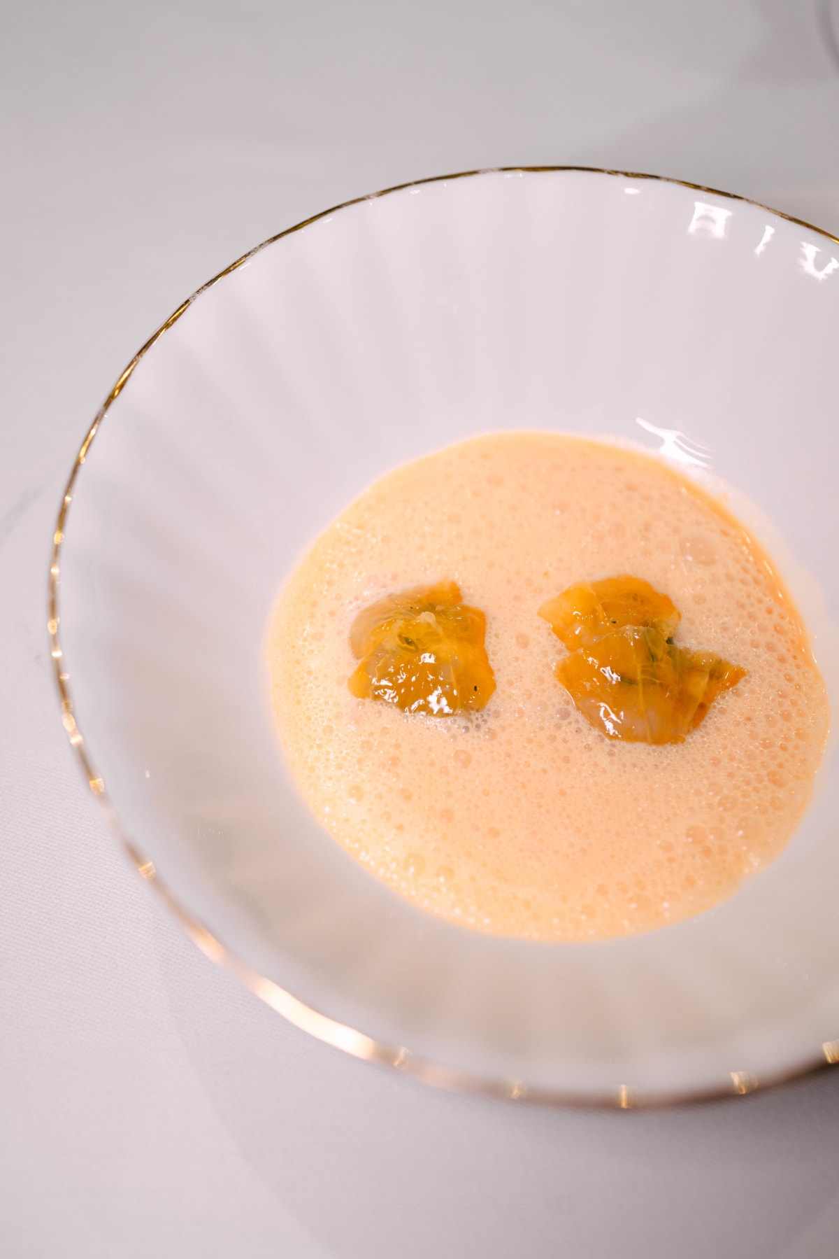 GIGAS, Seoul: The Opening Plates (8)