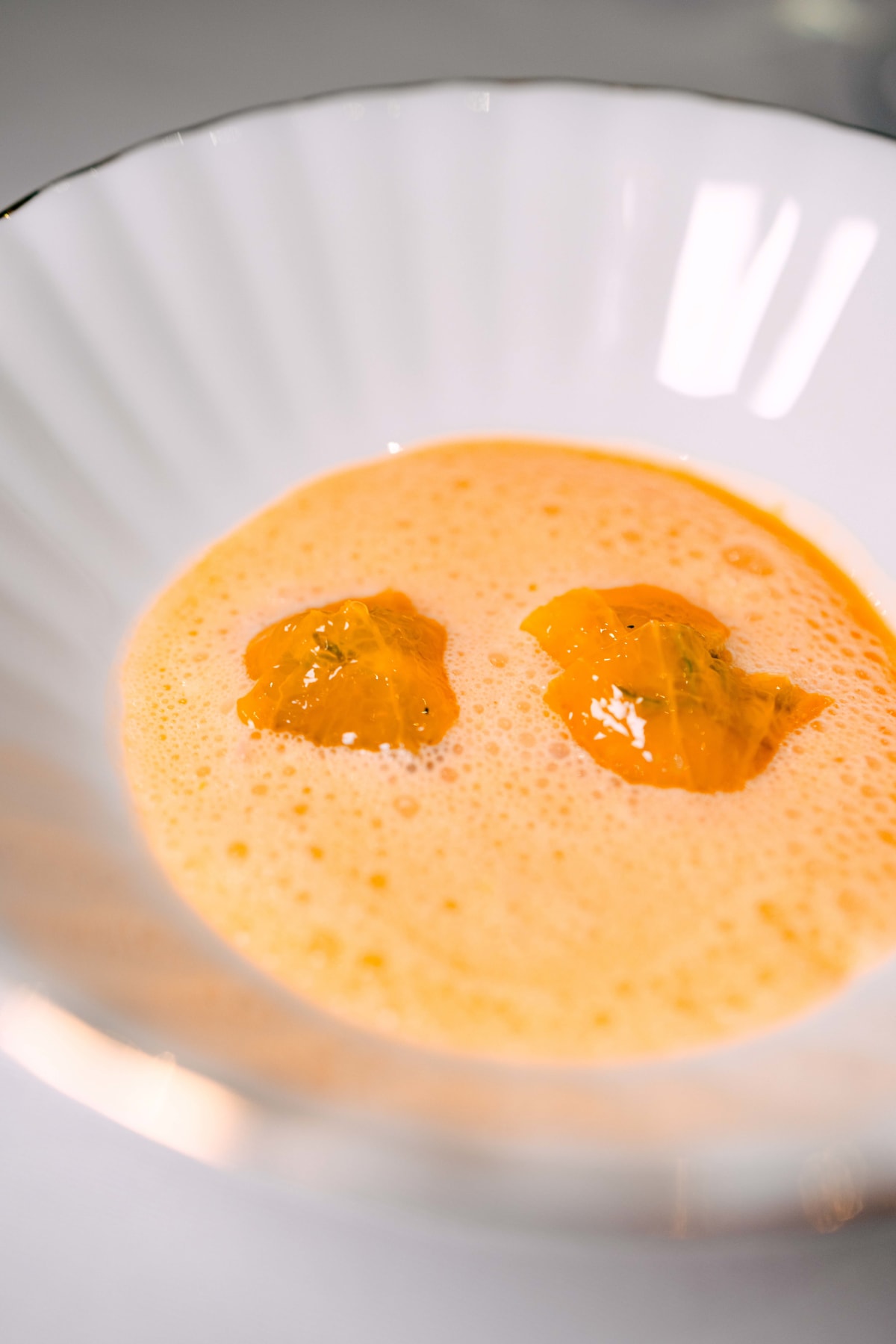 GIGAS, Seoul: The Opening Plates (9)