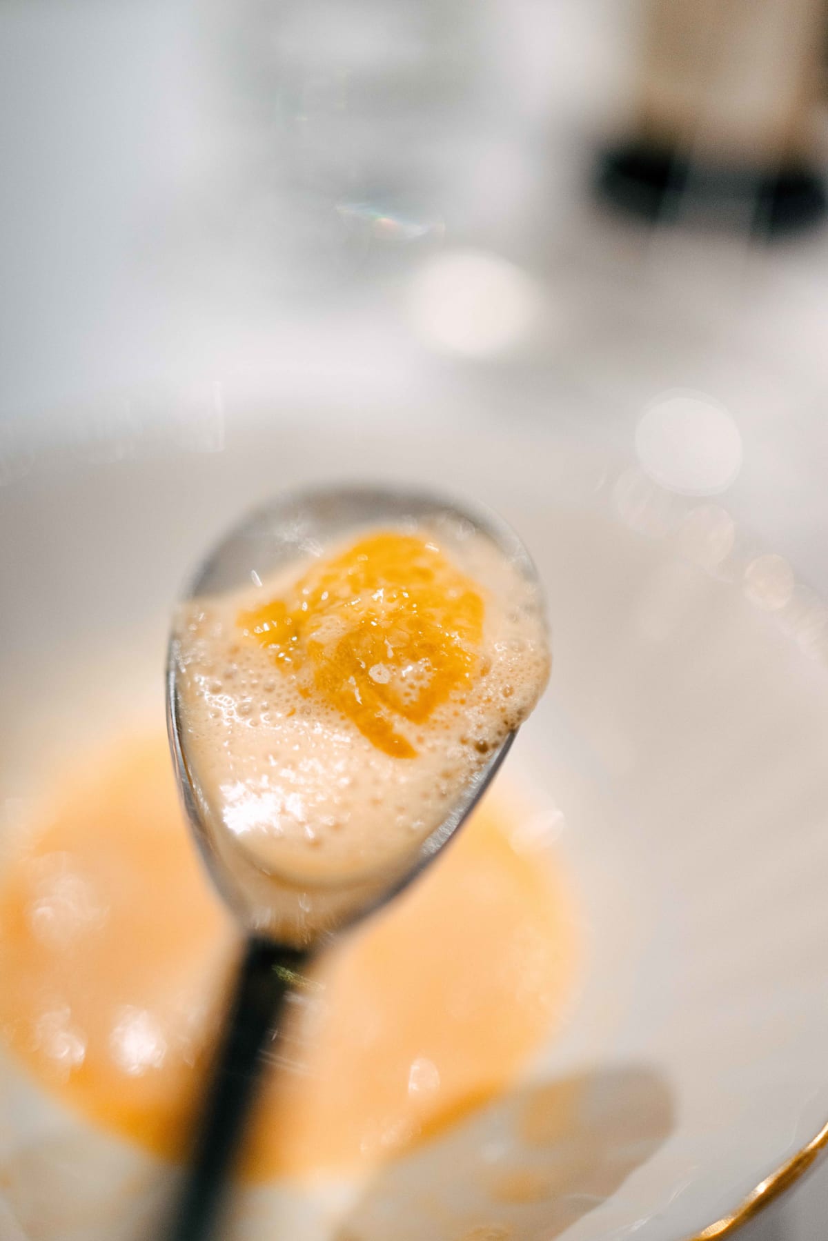 GIGAS, Seoul: The Opening Plates (10)