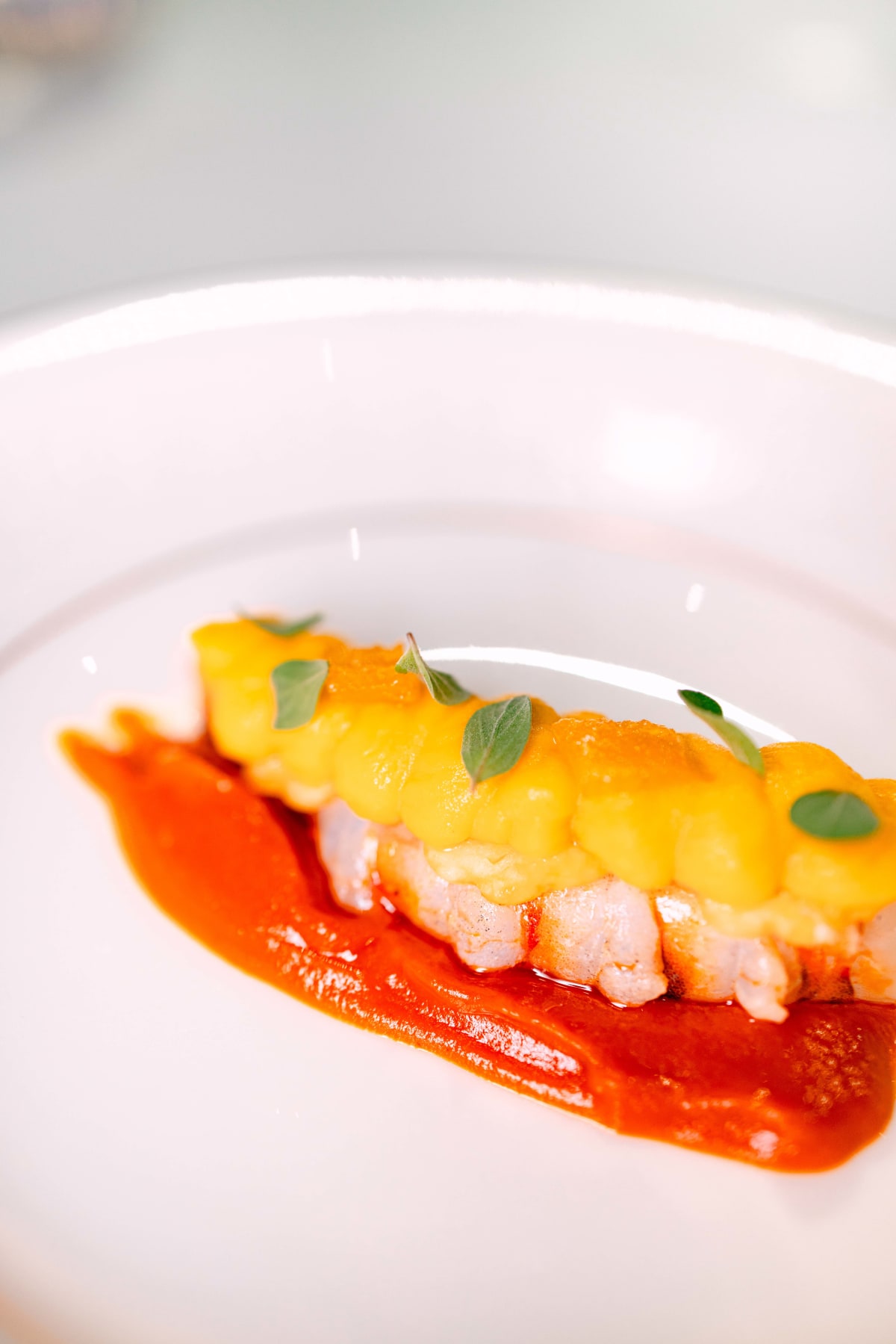 GIGAS, Seoul: The Second Half (2)