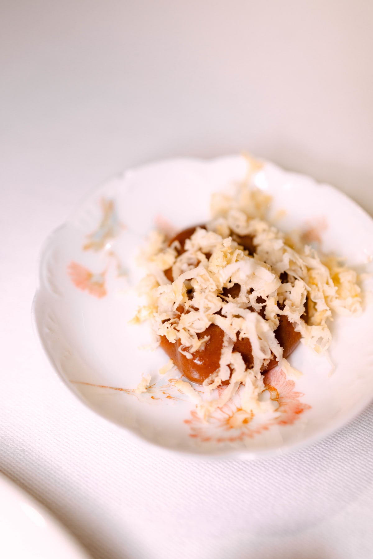 GIGAS, Seoul: The Second Half (10)