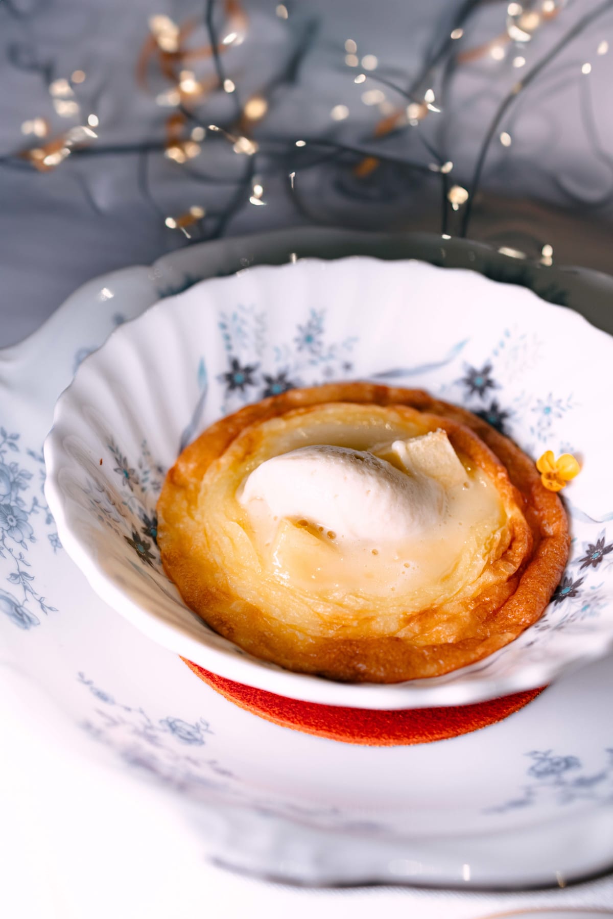 GIGAS, Seoul: The Desserts (7)