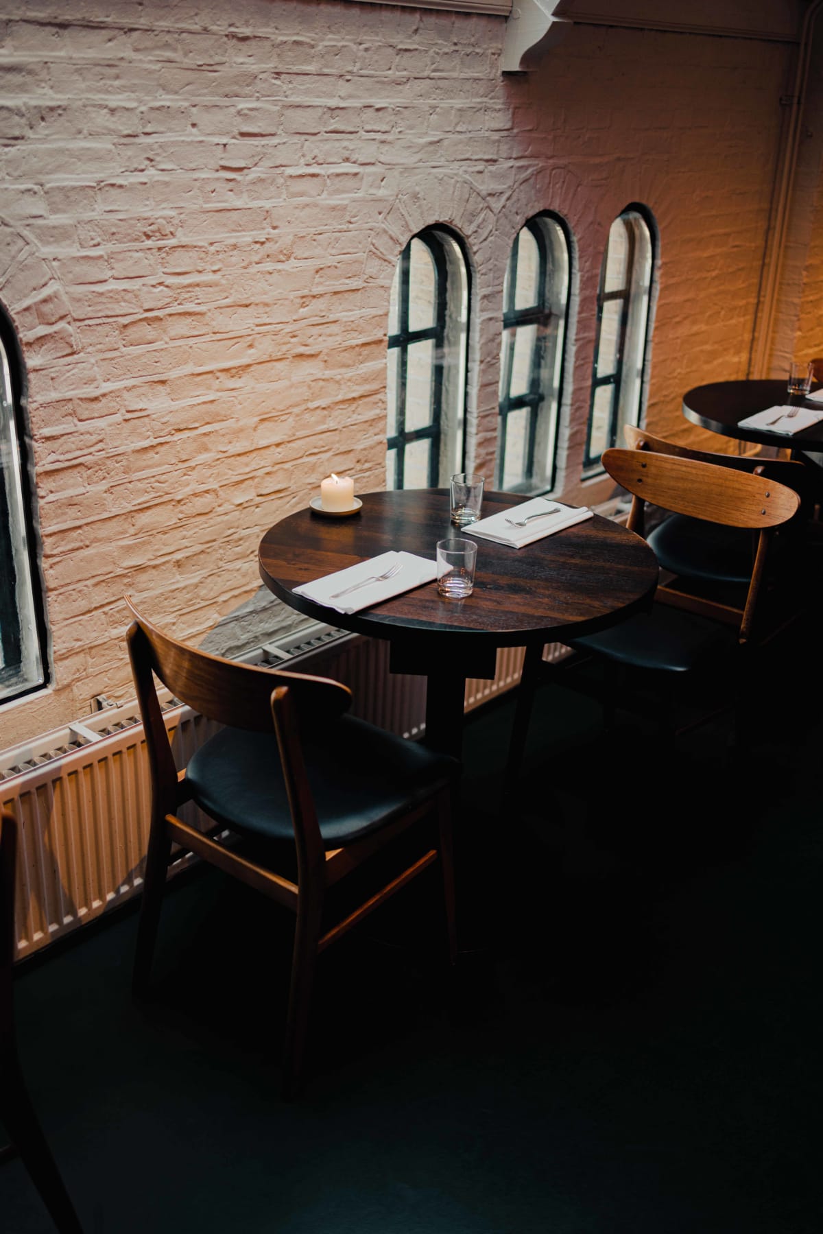 BAK, Amsterdam: Het Veem (5)